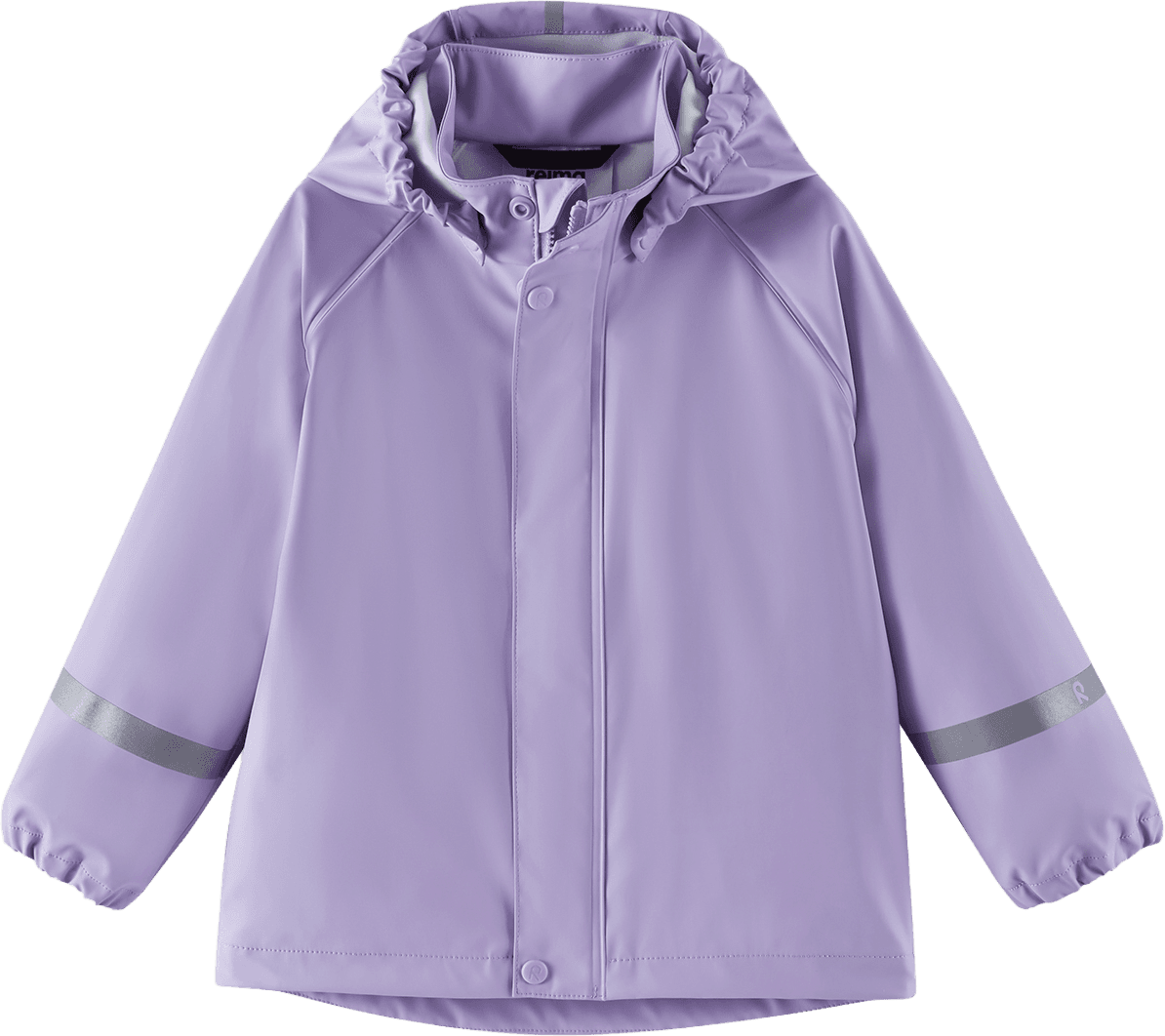 REIMA, RAINCOAT, LAMPI, Product 0
