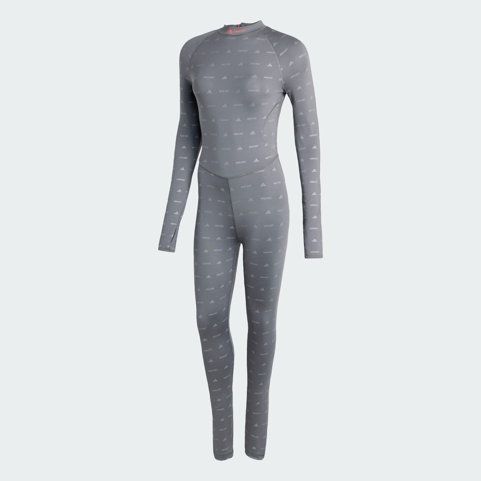 Adidas, Adidas Adidas X Moon Boot Bodysuit, Product 0
