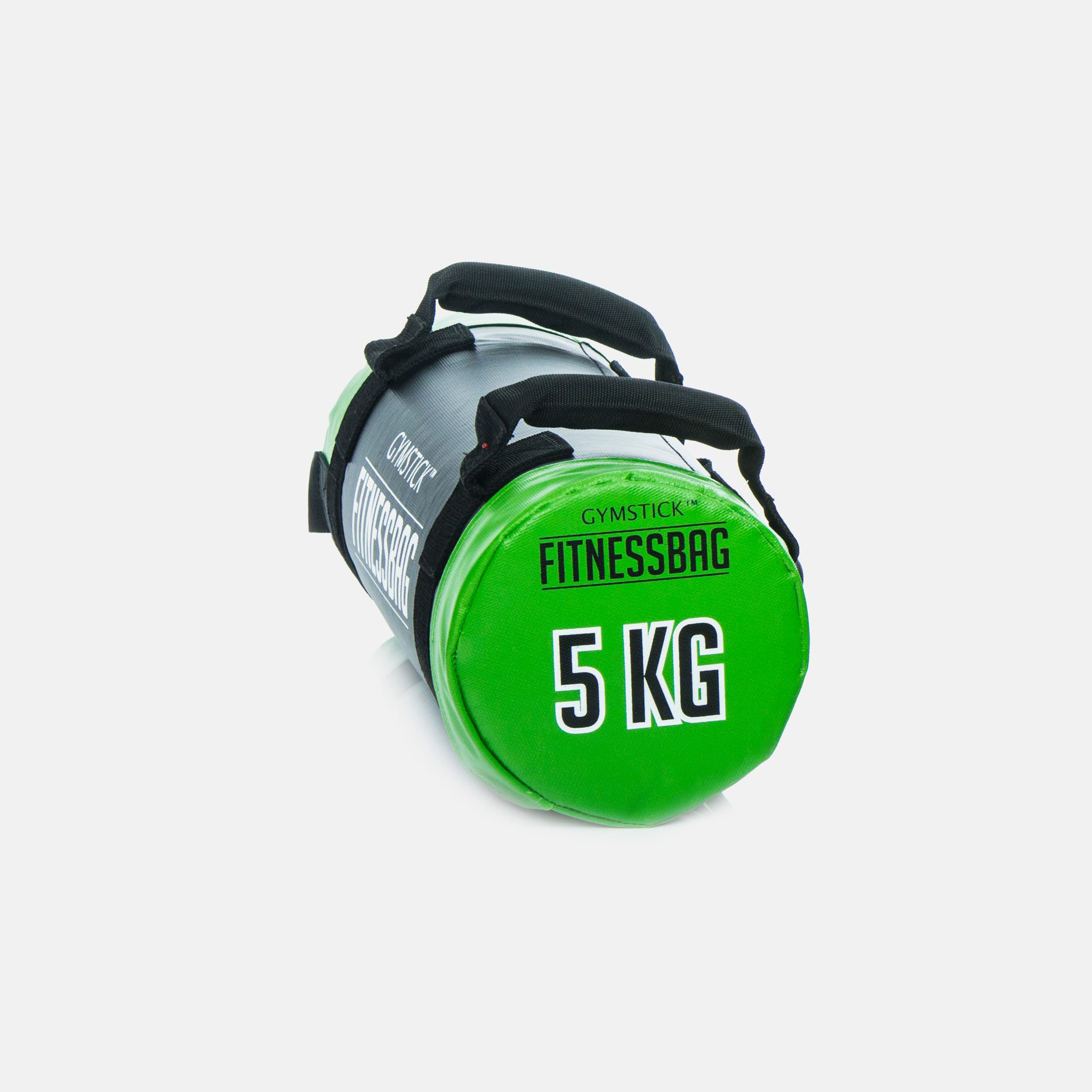 gymstick, Fitnessbag 5kg, Product 0