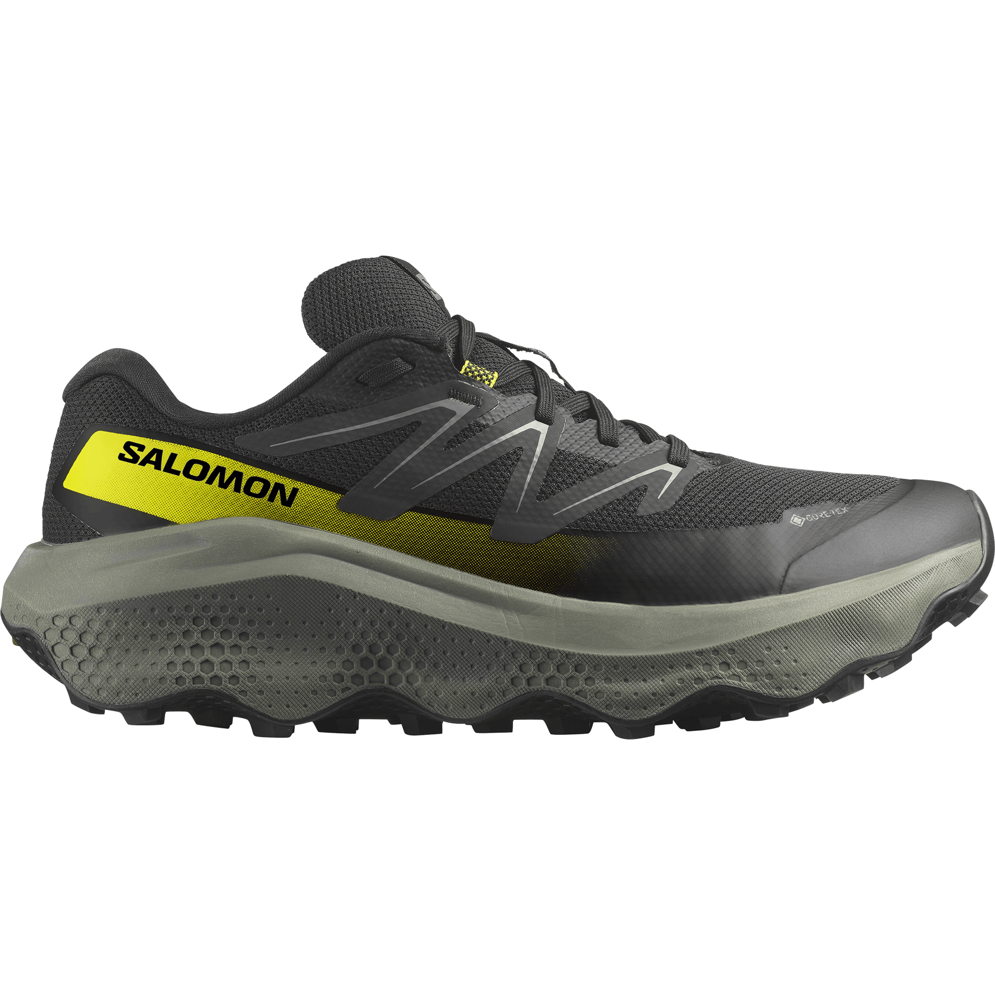 SALOMON, M Ultra Flow 2 Gtx, Product 0
