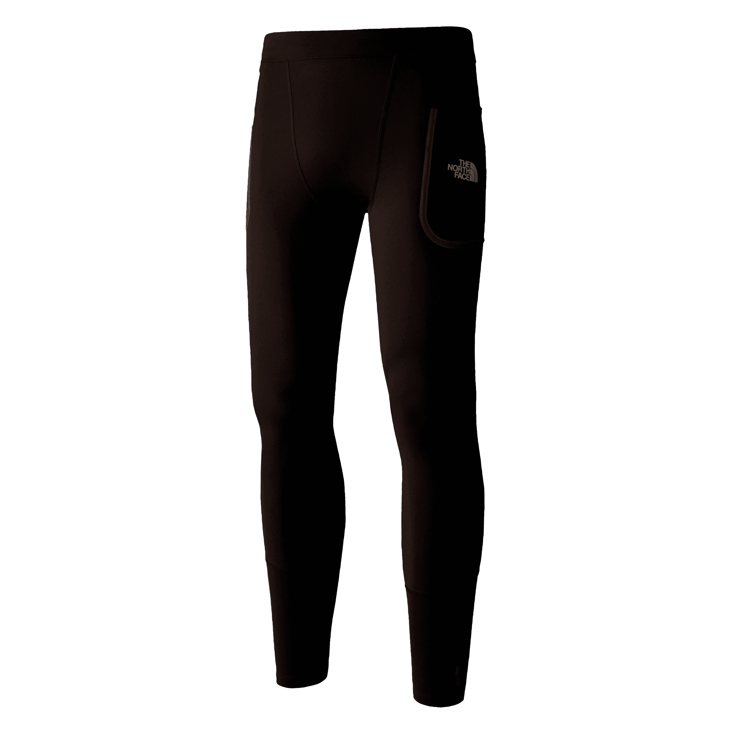 THE NORTH FACE, M Winter Warm Pro Tight, Product 0