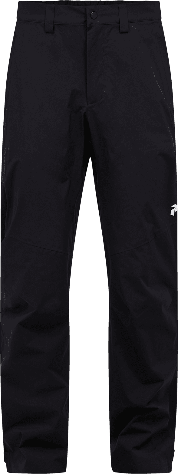 PEAK PERFORMANCE, M HIPE 2.5 LAYER PANT, Product 0