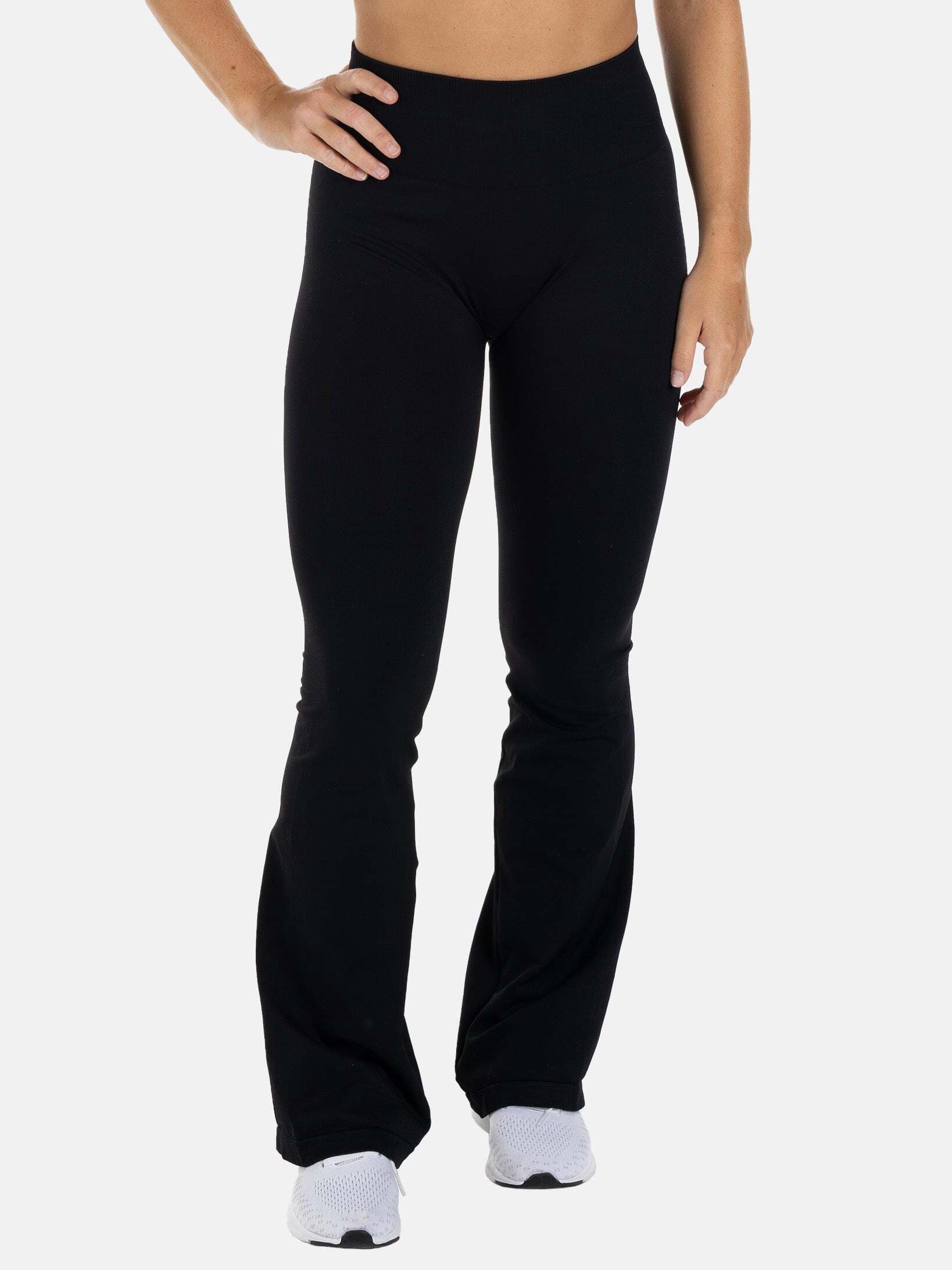 divina, Divina Flare Tights 'altum', Product 0