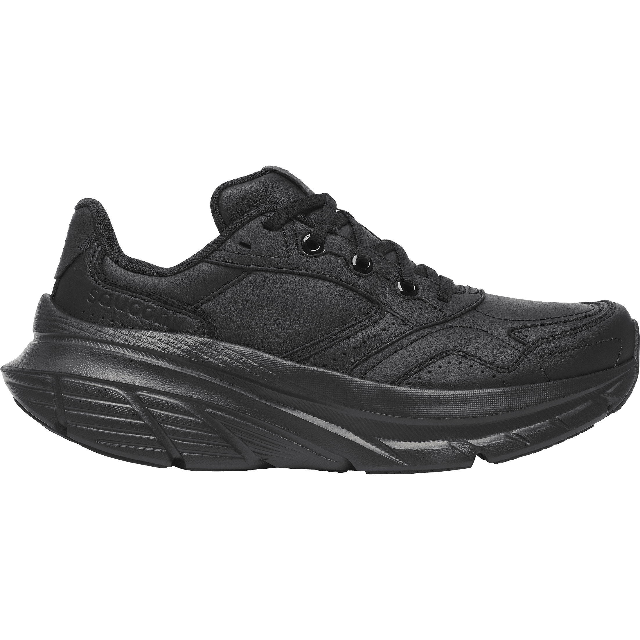 Saucony, W Guide Metro Le Wide, Product 0