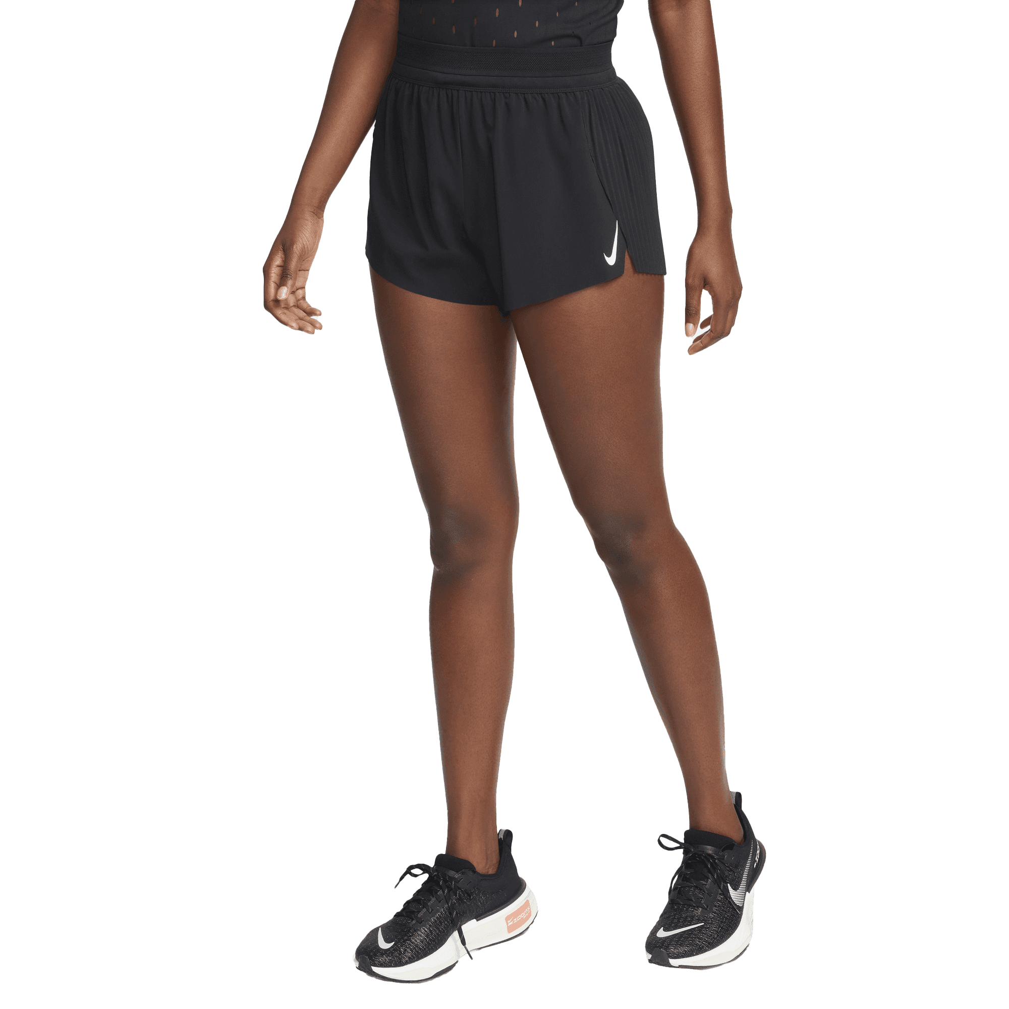 Nike, Nike Aeroswift Women'S Dri-Fit Adv, Model 1