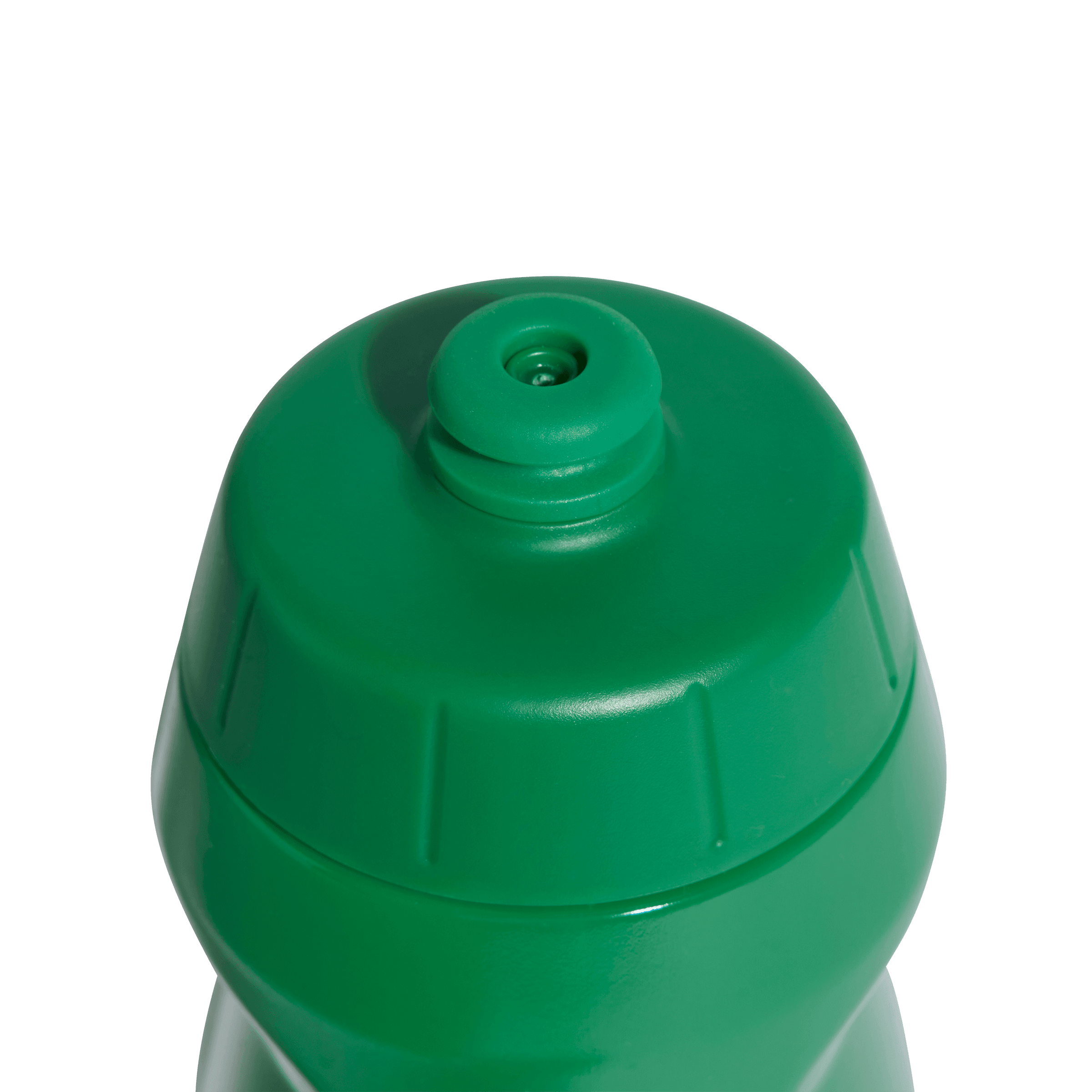 Adidas, Tiro Bot 0.5L, Detail 1