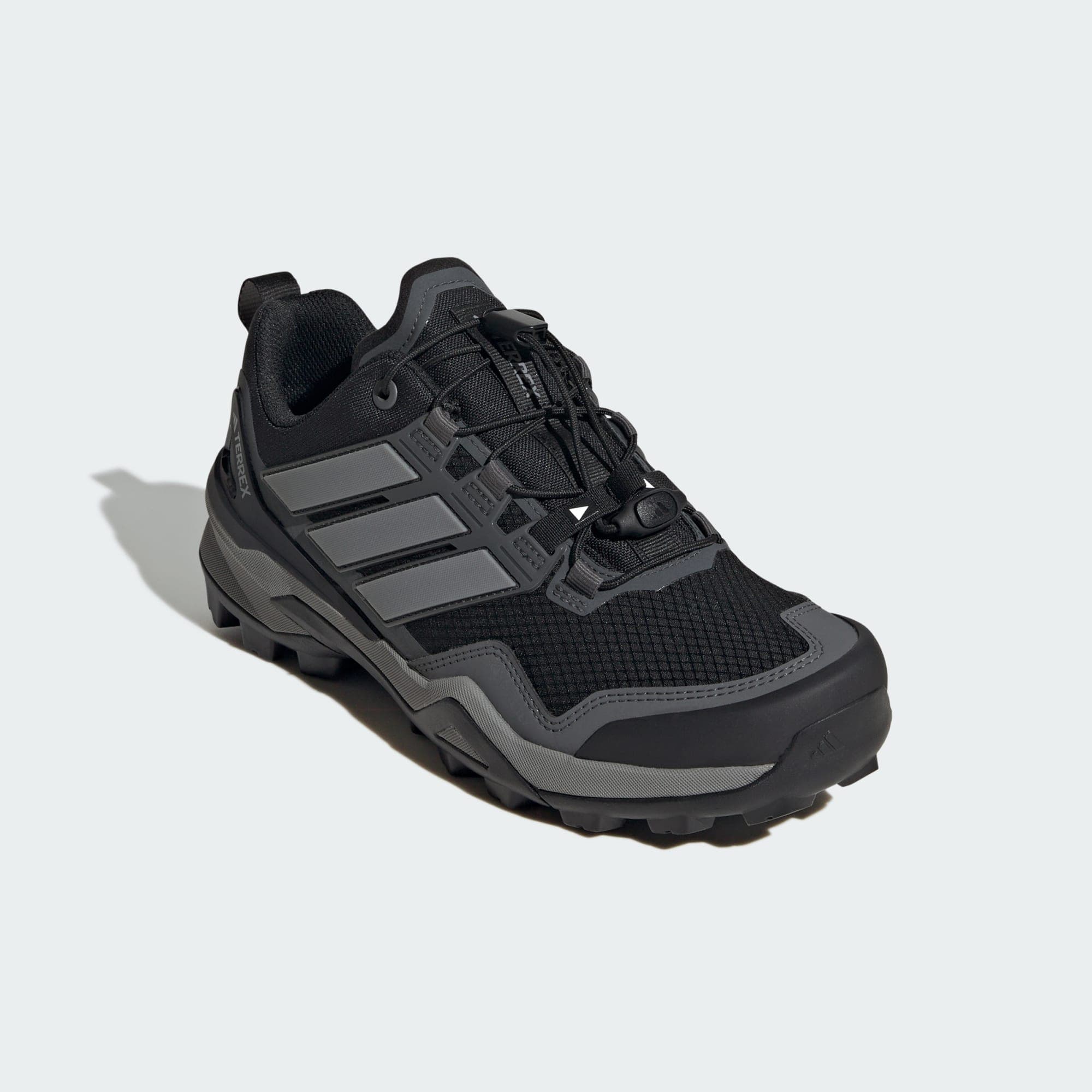 Adidas, Adidas Terrex Skychaser Gore-tex Vandringsskor, Detail 1