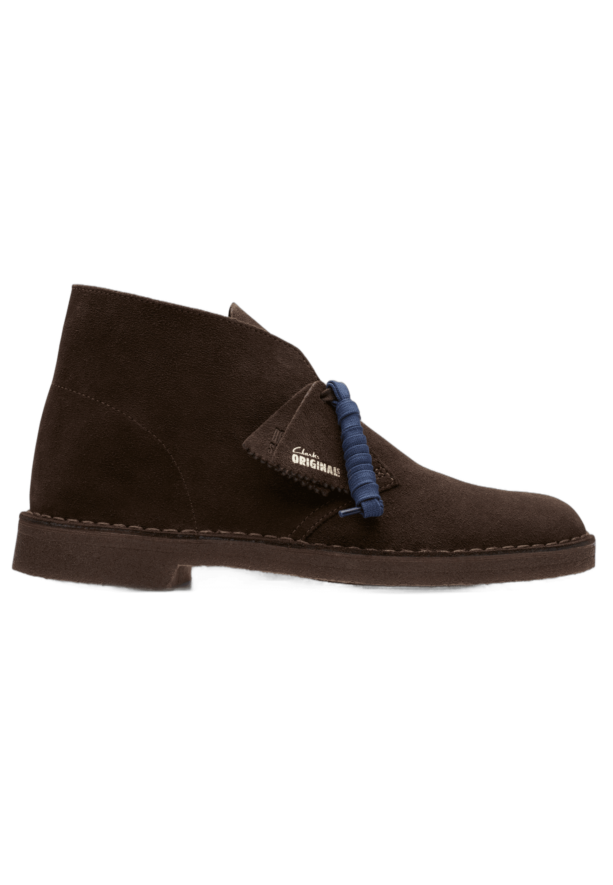 clarks originals, Desert Boot, Product 0