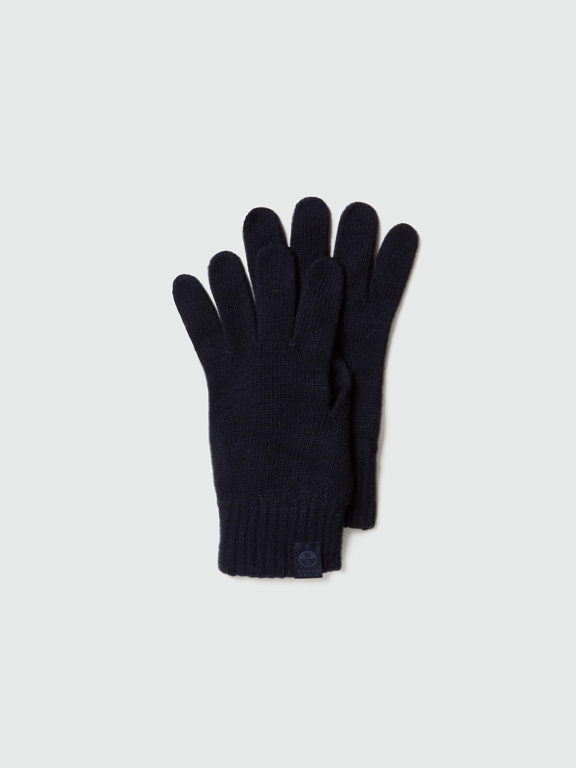 north sails, North Sails Gloves Cashmere Blend, Product 0