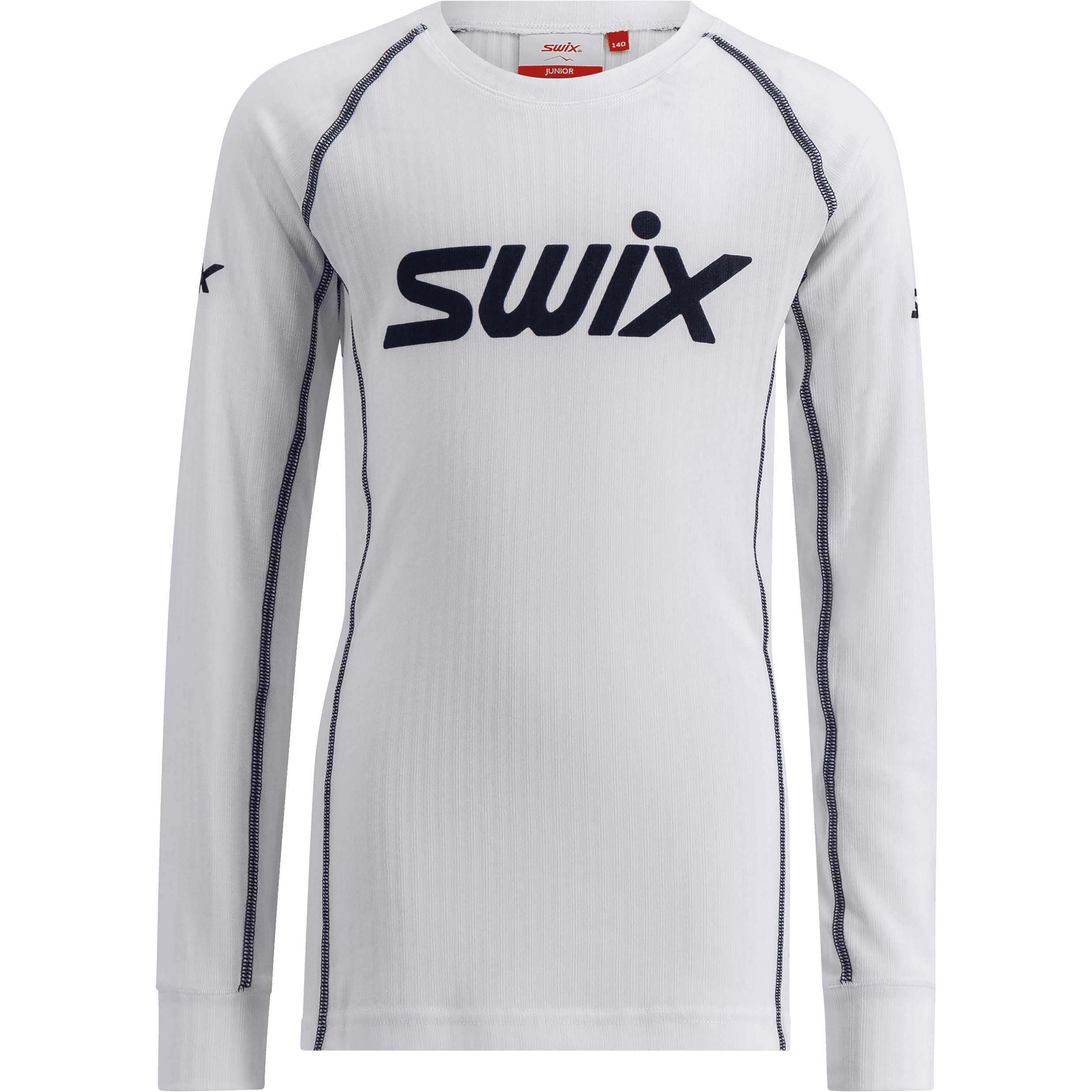 SWIX, Racex Classic Long Sleeve Jr, Product 0