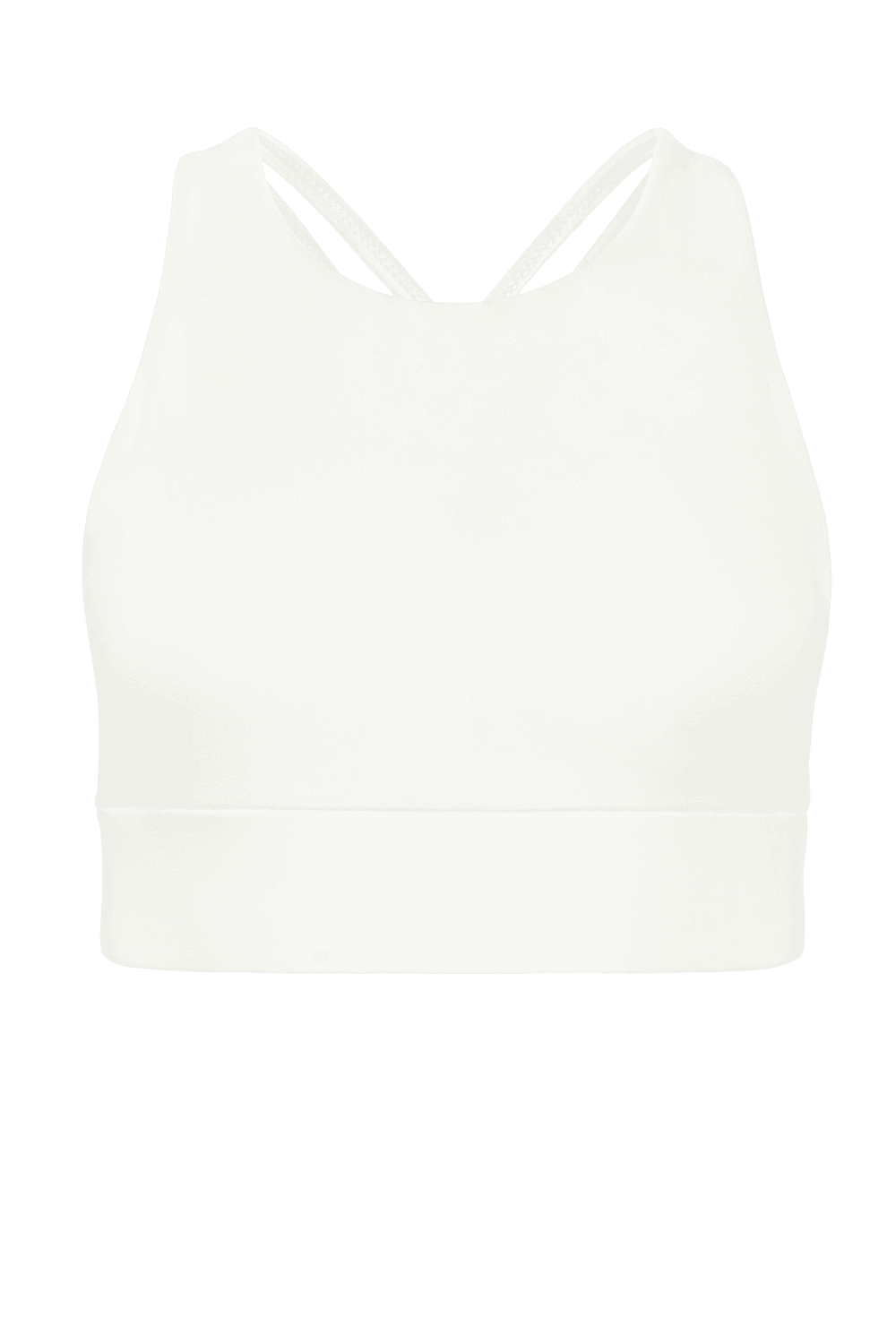 winshape, Sports Bra Sb103c, Product 0