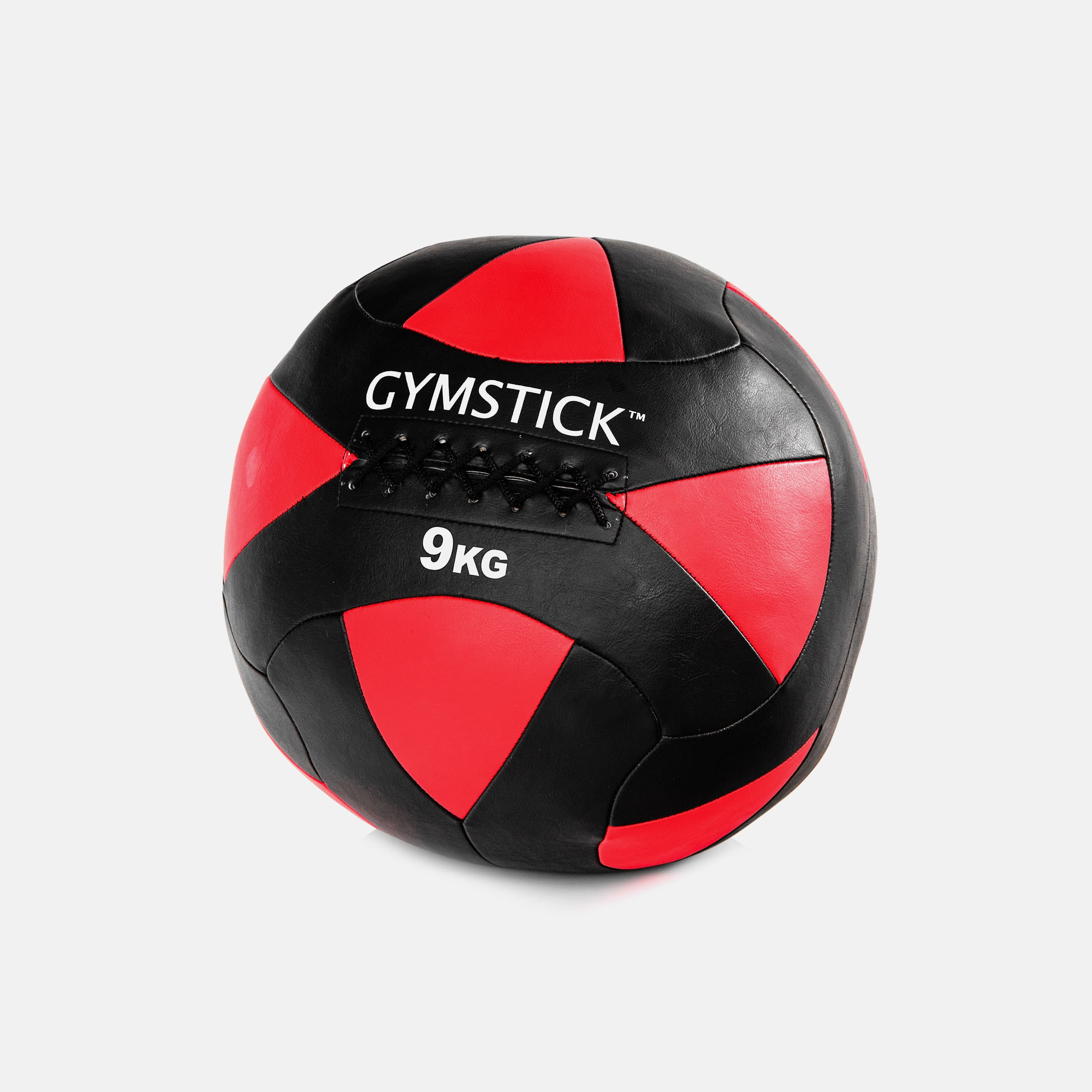 gymstick, Wall Ball 9kg, Product 0