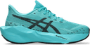 J NOVABLAST 6 GS, Blue