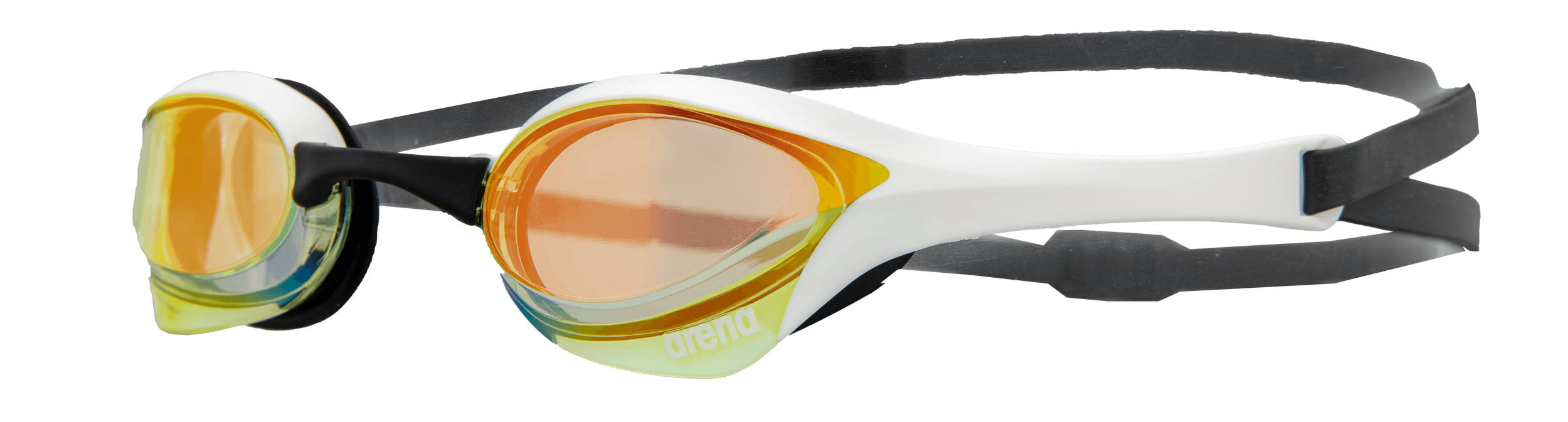 Arena, Cobra Ultra Swipe Mirror, Product 0