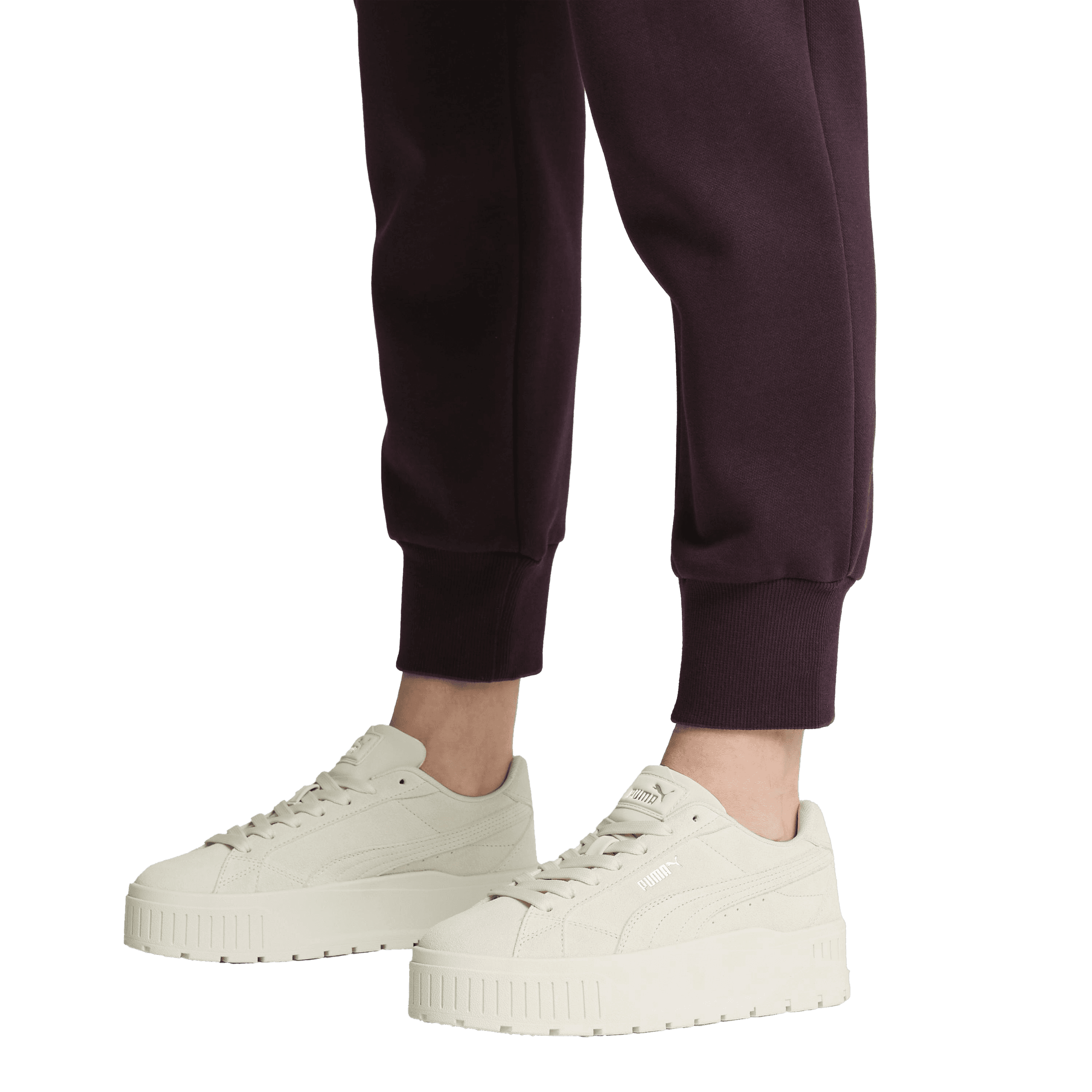 Puma, W Karmen Ii, Model 1