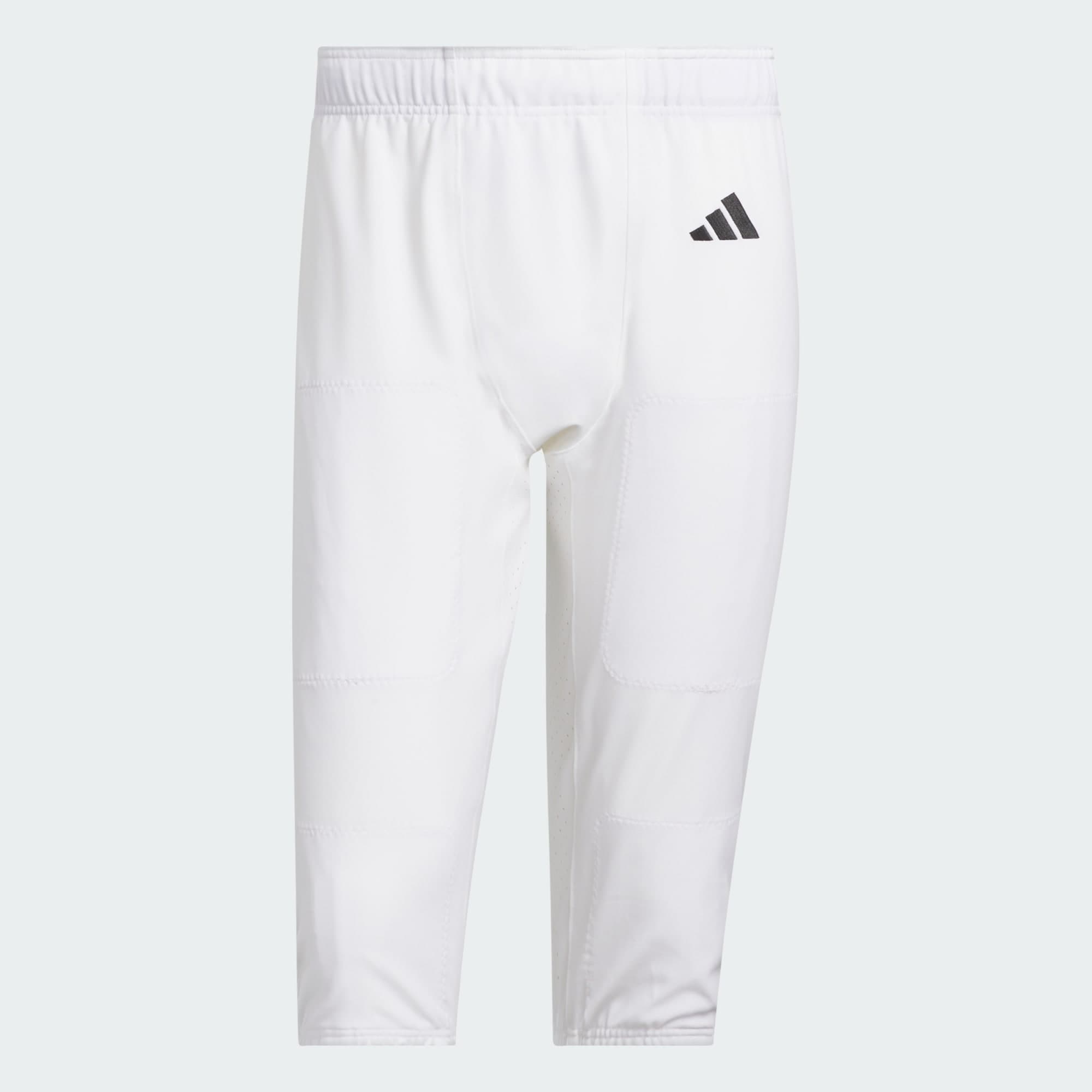 Adidas, Adidas Adizero Impact American Football Byxor, Product 0