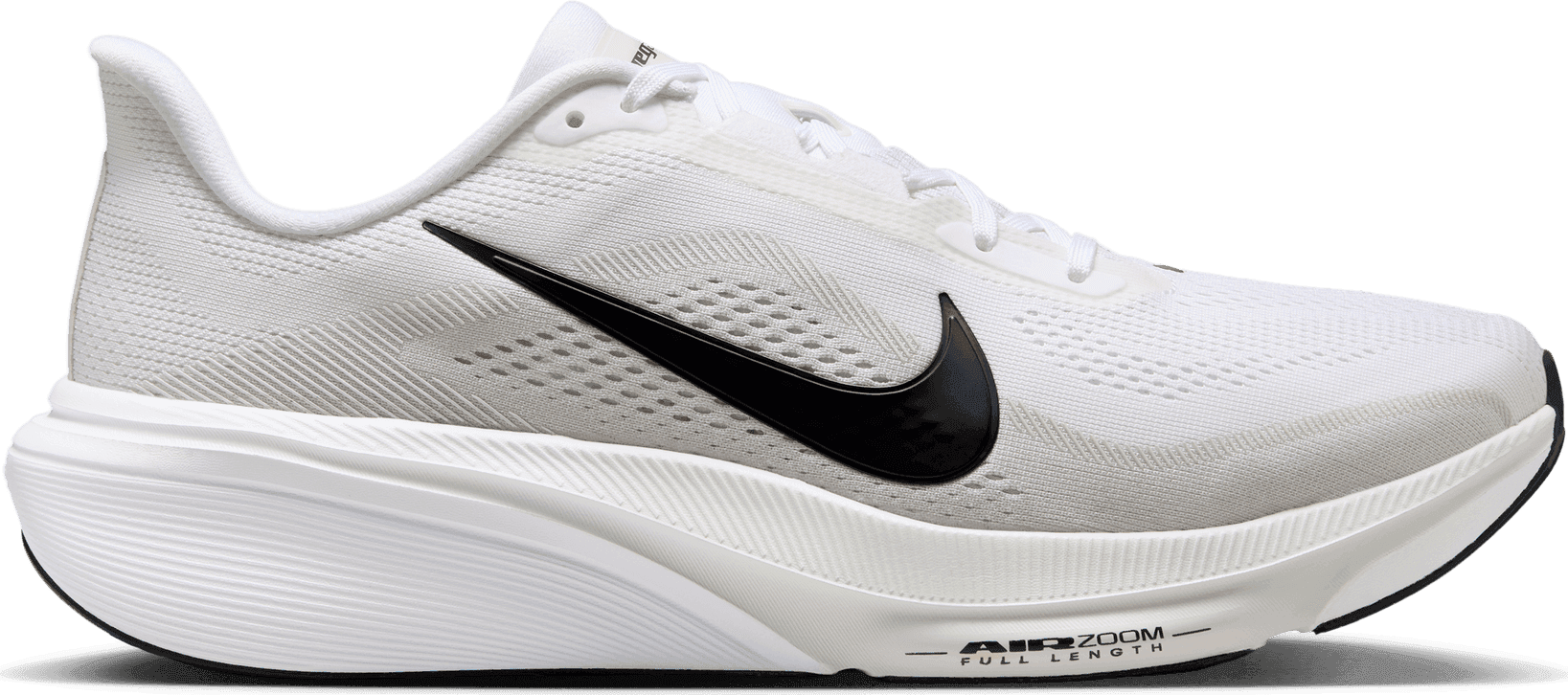 Nike, M PEGASUS 42 MEN'S ROAD RUNNING, Product 0