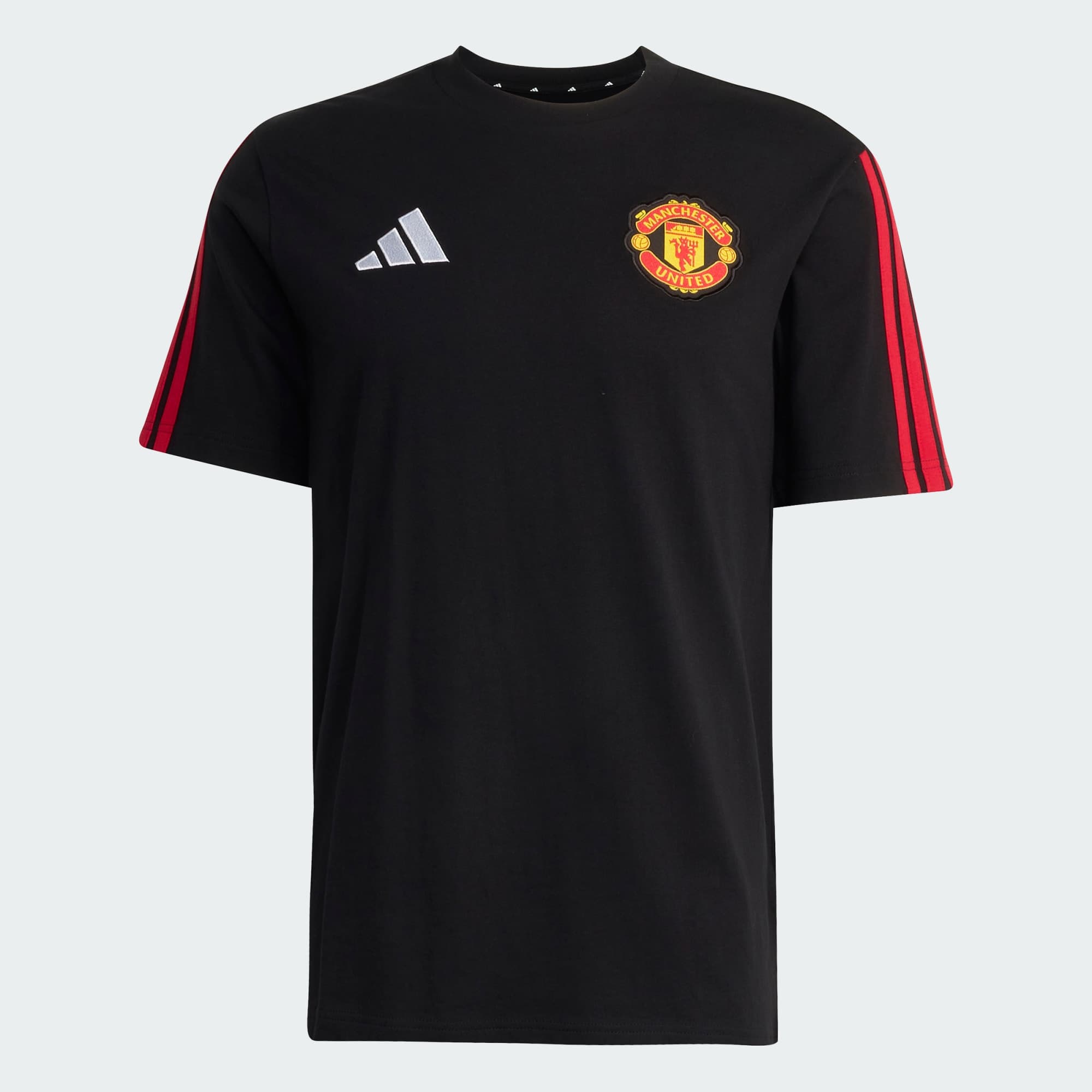Adidas, MUFC DNA TEE, Product 0