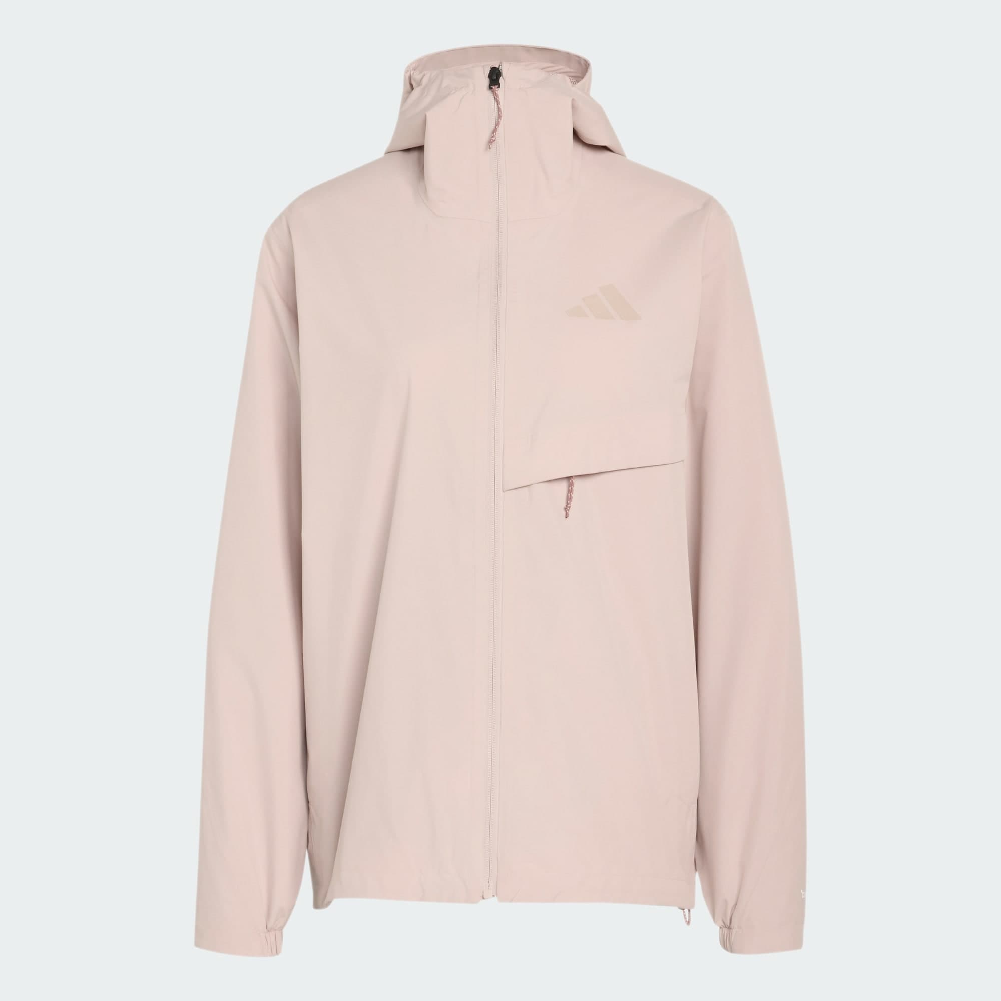 Adidas, Adidas Terrex Multi 2 Layer Climaproof Regnjacka, Product 0