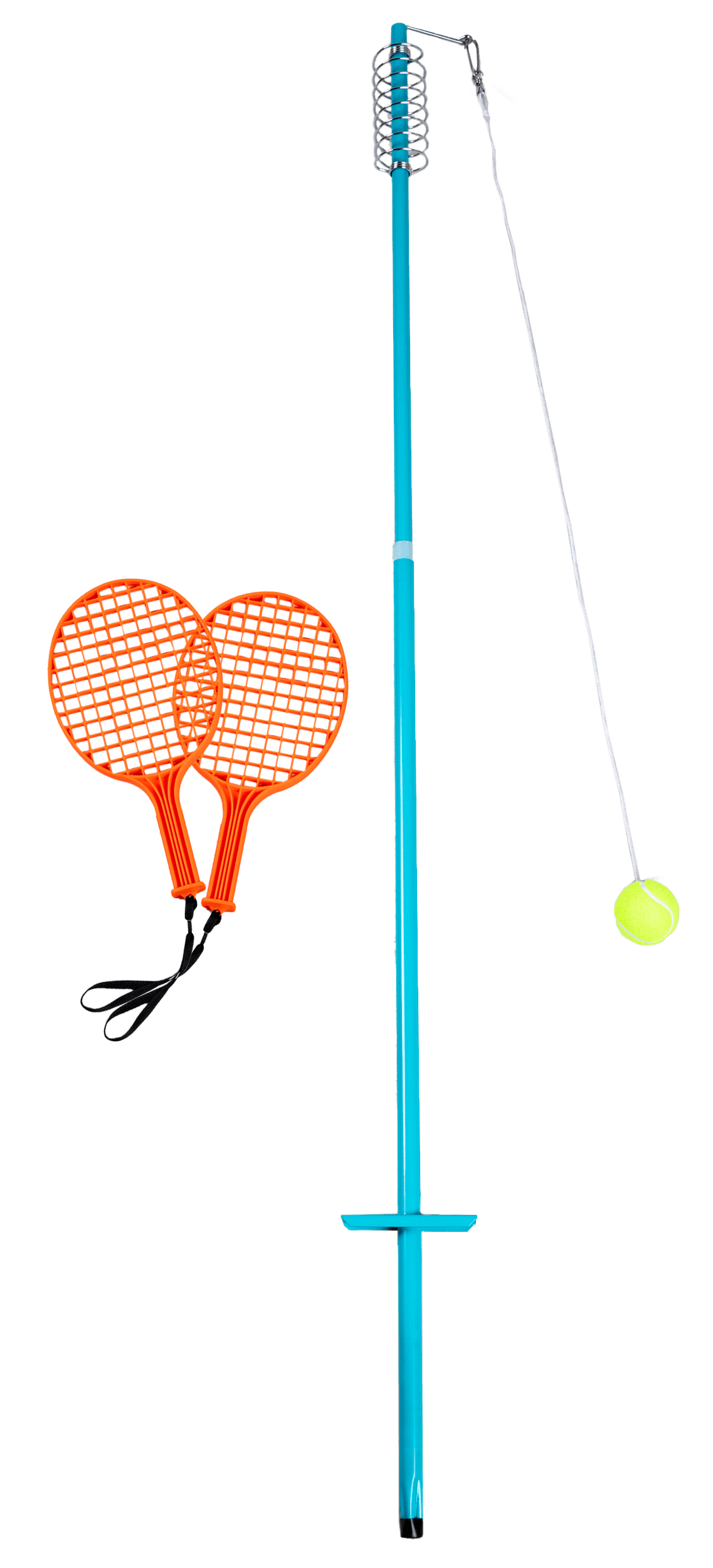 REVOLUTION, Swing Ball, Product 0