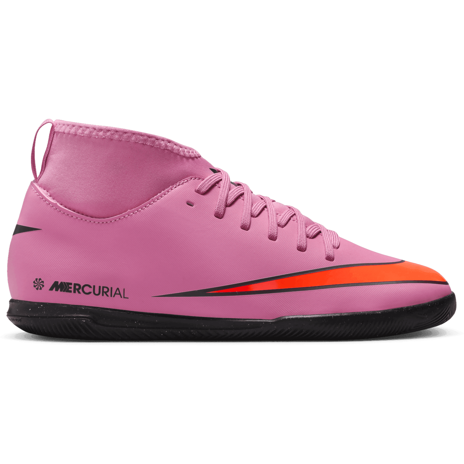 Nike, Jr Superfly 10 Club Ic, Product 0