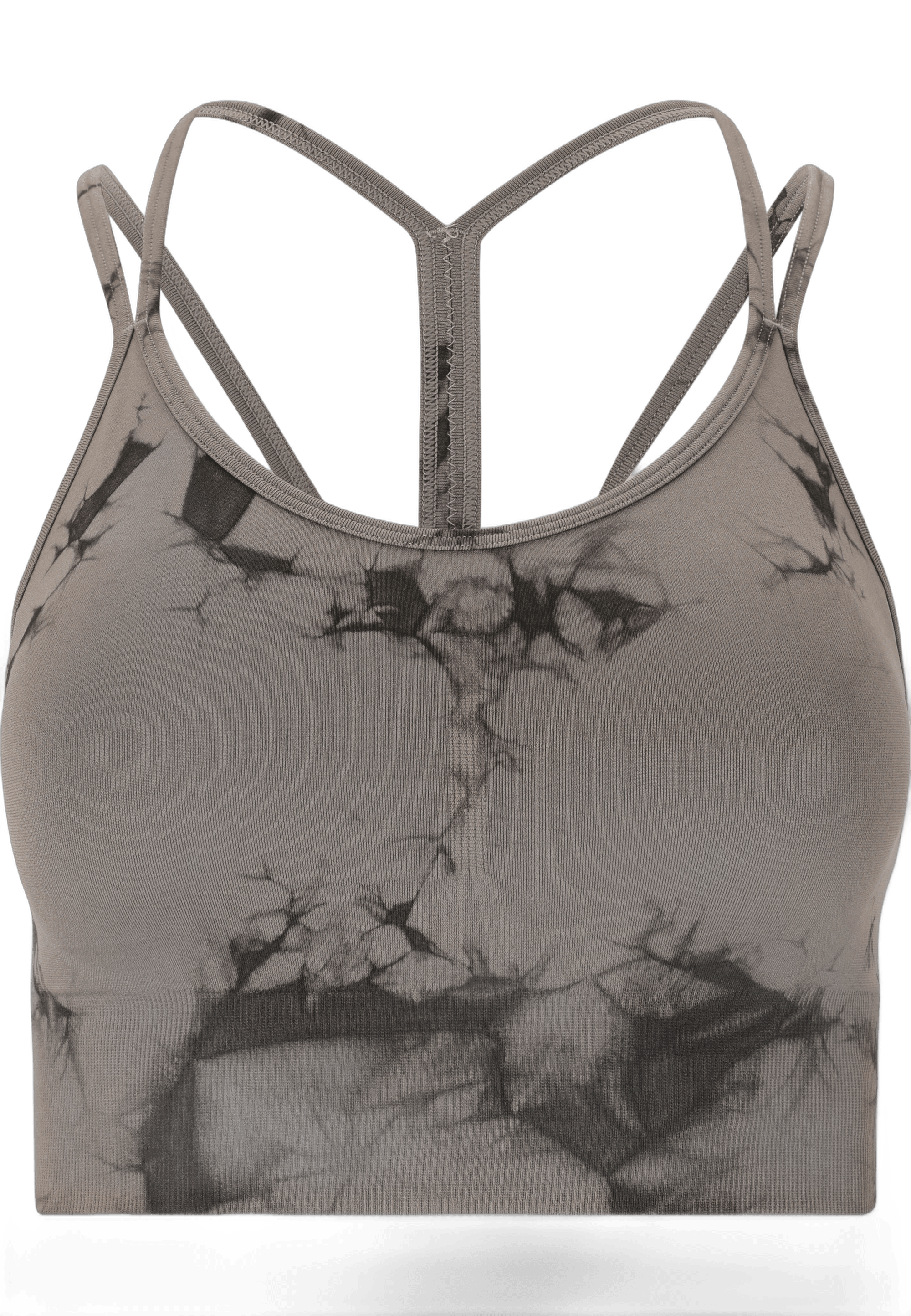 ATHLECIA, Theresa, Product 0