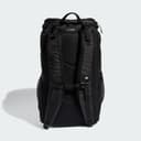 Adidas Terrex Multi Climacool Ryggsäck 30 L, Black