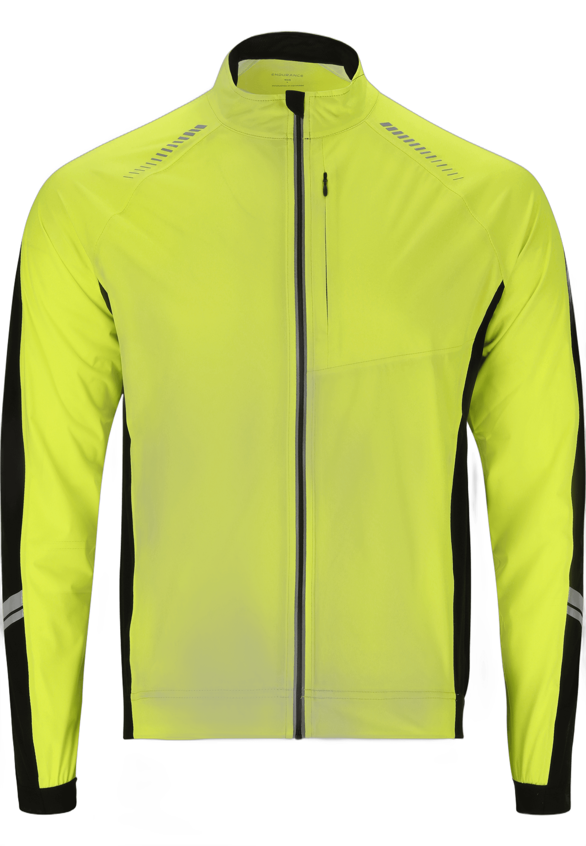 endurance, Wales Windbreaker, Product 0