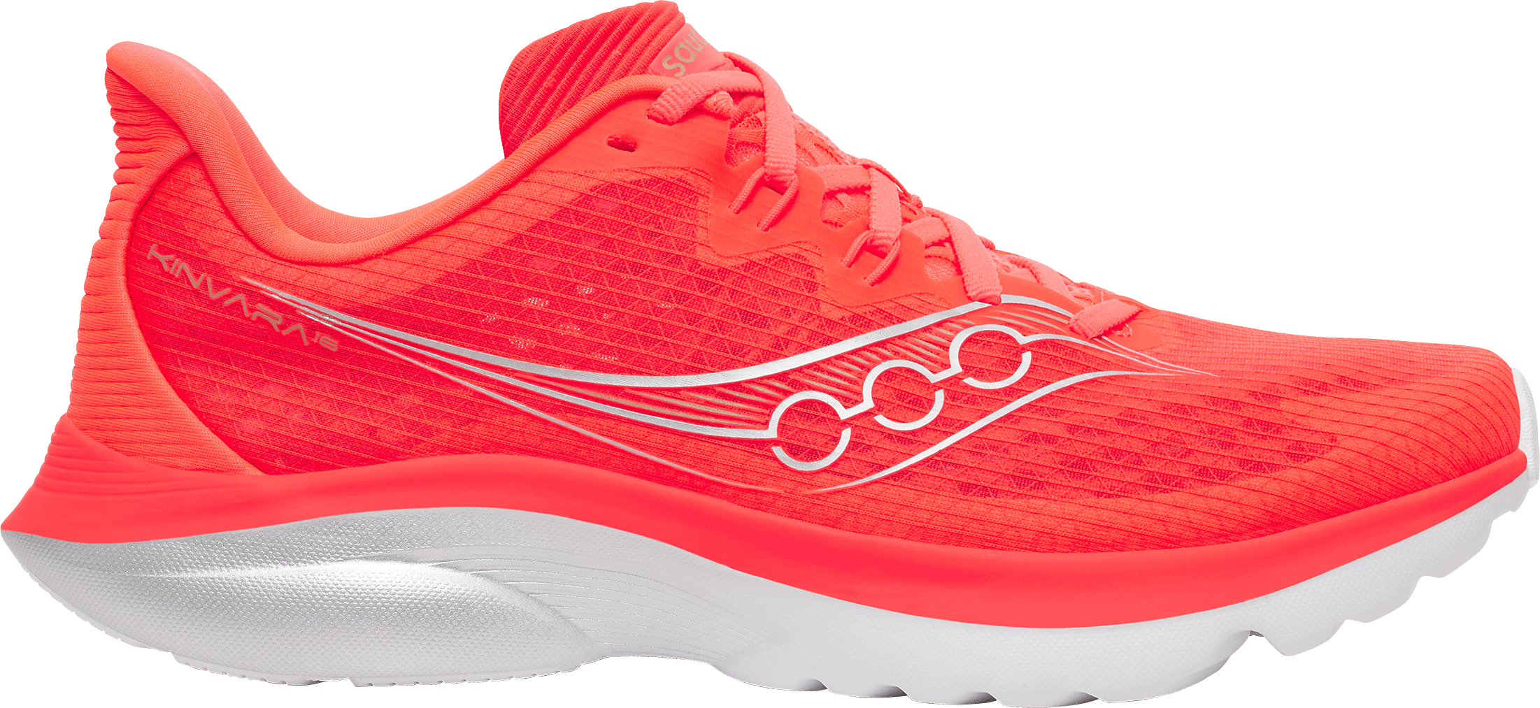 Saucony, M KINVARA 16, Product 0