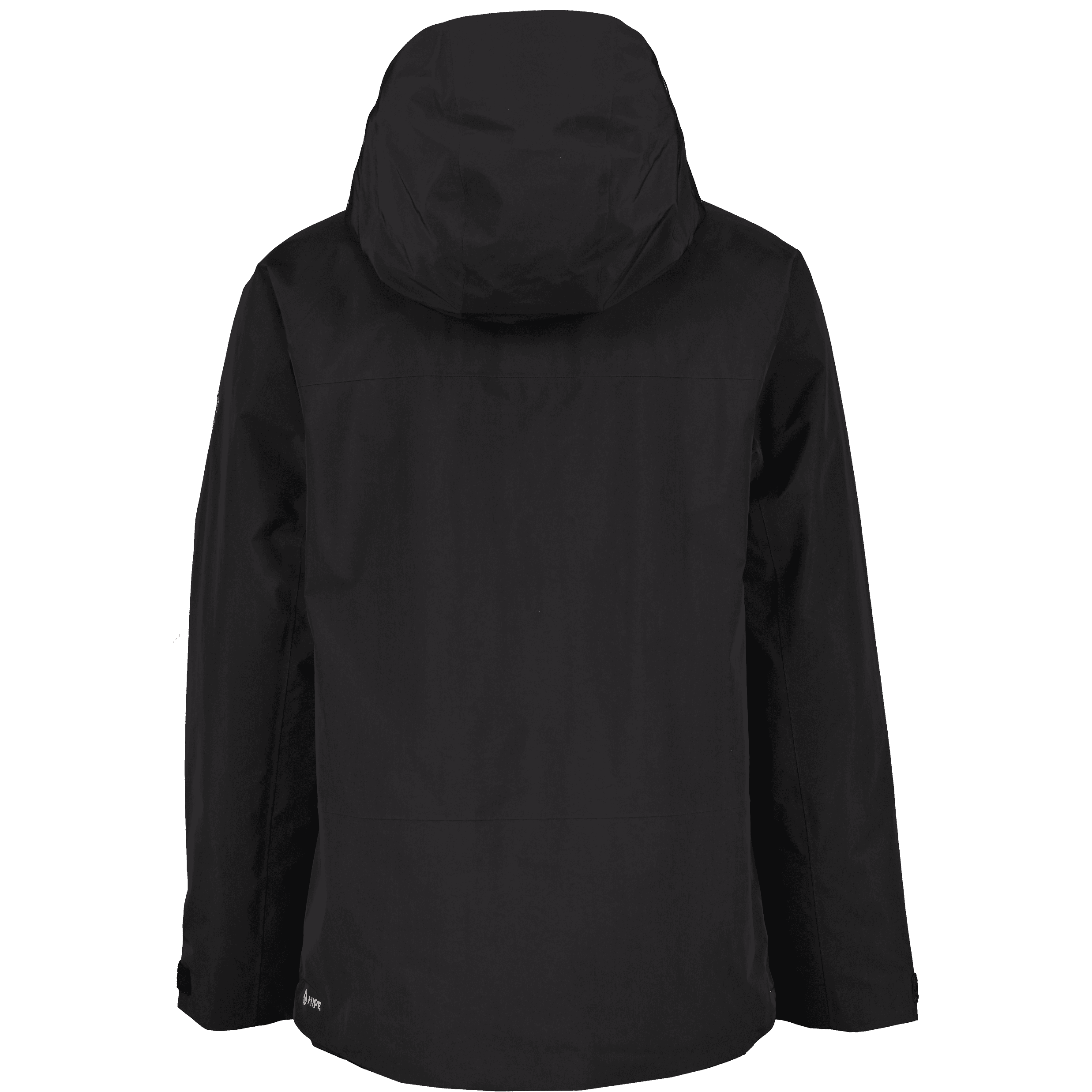 PEAK PERFORMANCE, M Edge Insulated Jacket, Detail 1