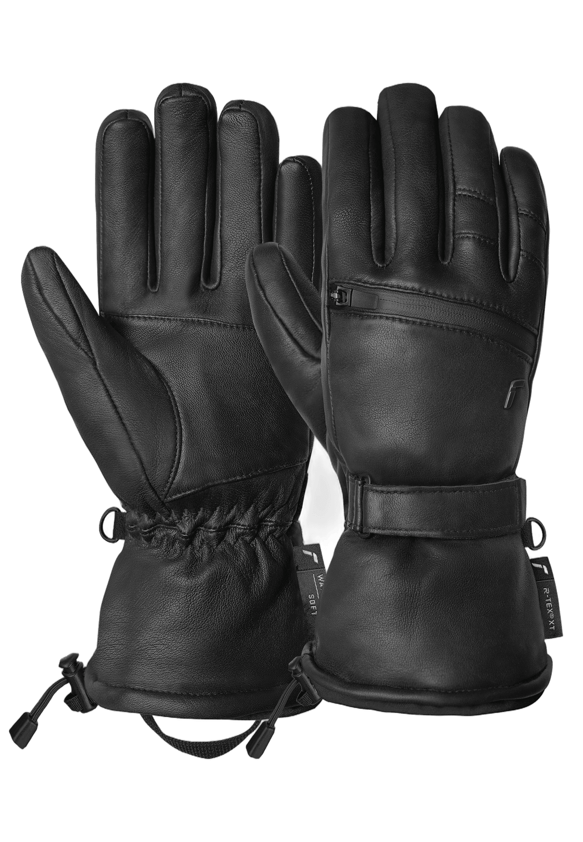 REUSCH, Kaitlyn R-tex® Xt, Product 0