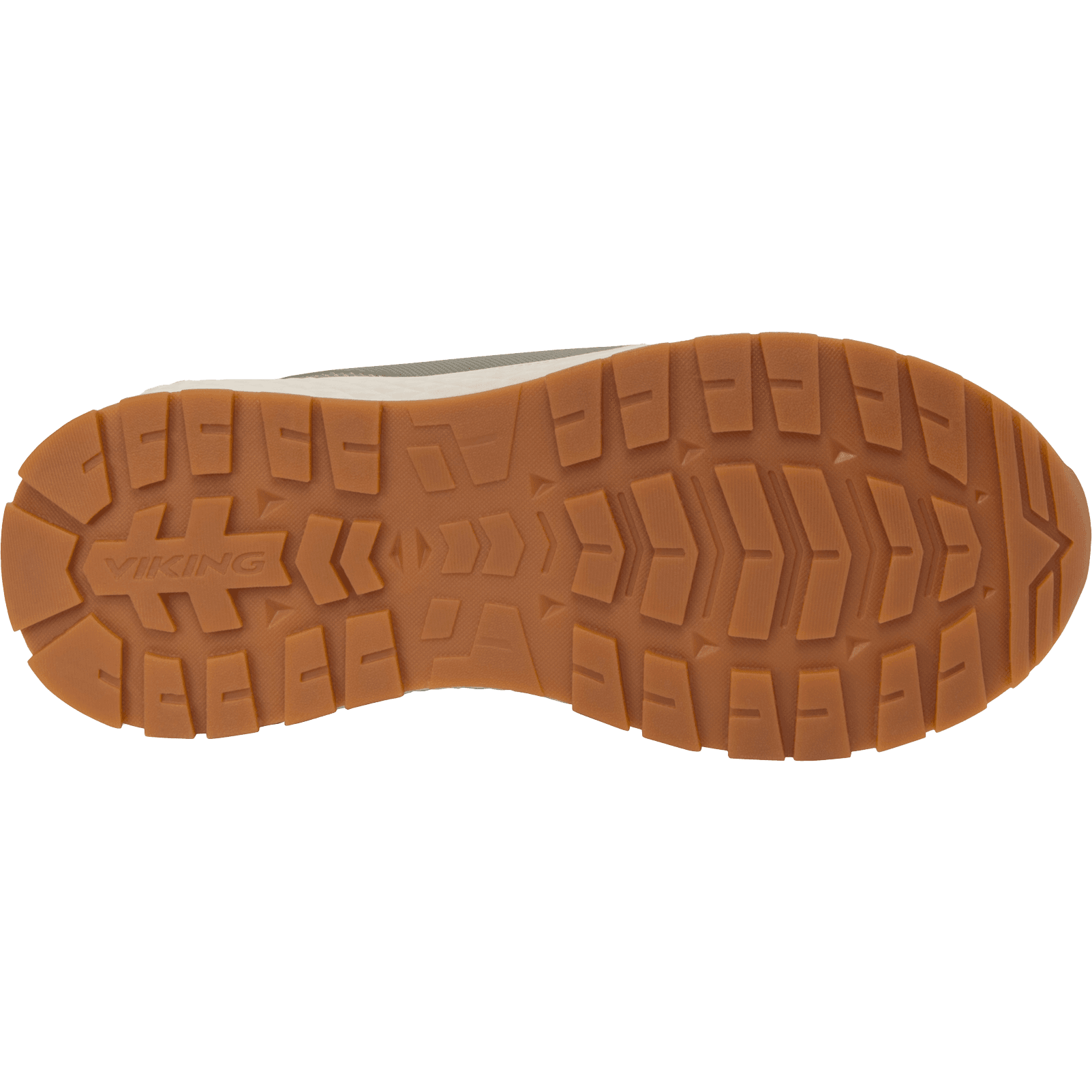 VIKING, J Equip Warm Wp Zip, Detail 1