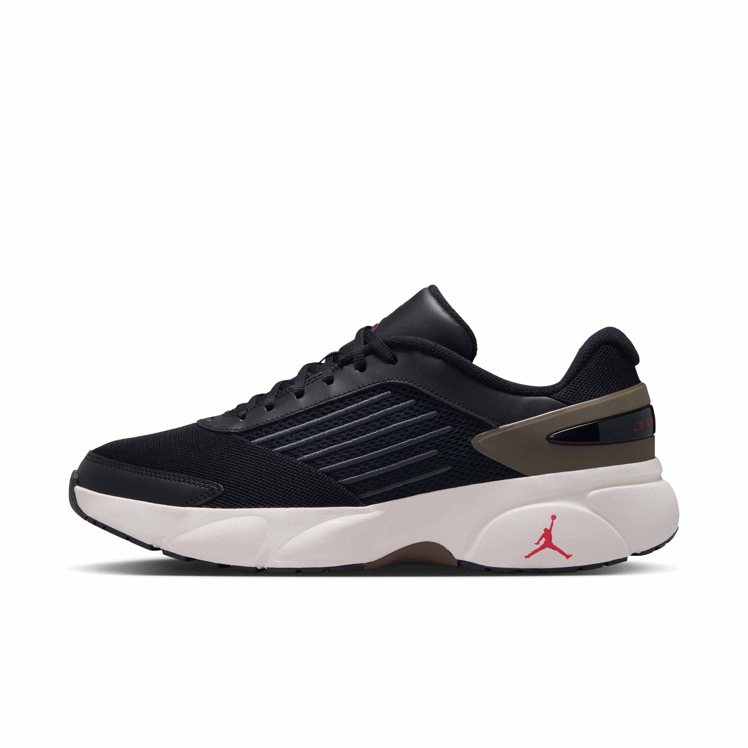 JORDAN, Men's Shoes Jordan Trunner Flow, Product 0