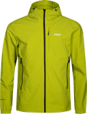M PALLAS EVO X-STRETCH JACKET, Green