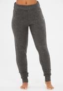 Daviana Sweat Pants, Grey