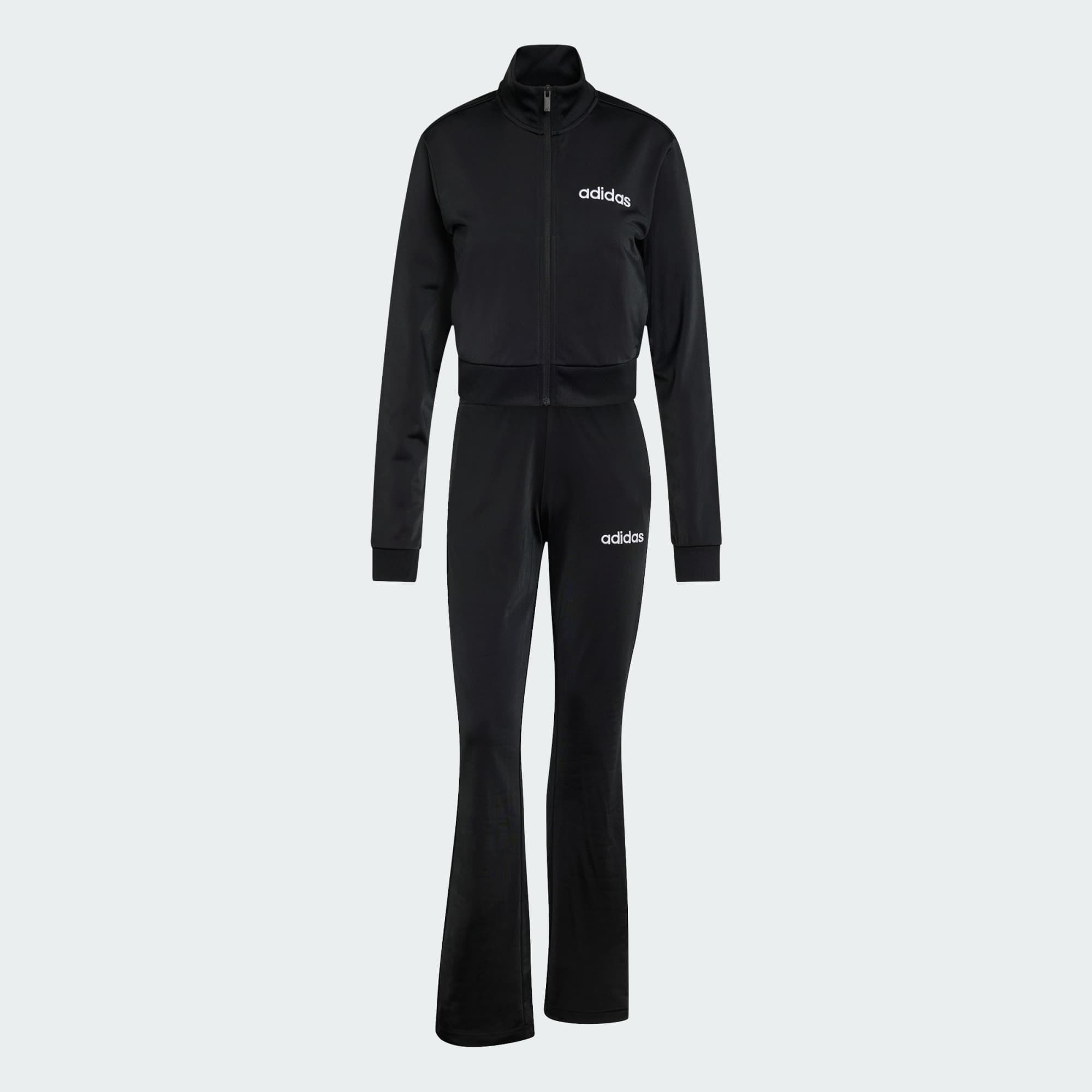 Adidas, Adidas Glam-träningsställ, Product 0