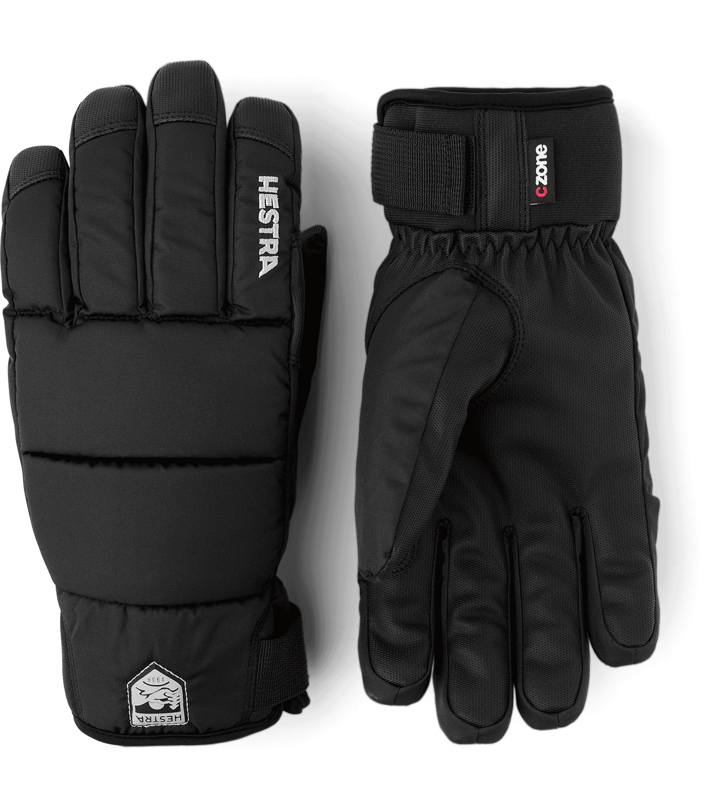 Hestra, Czone Frost Glove, Product 0