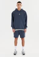 Bovec Sweatshirt, Blue