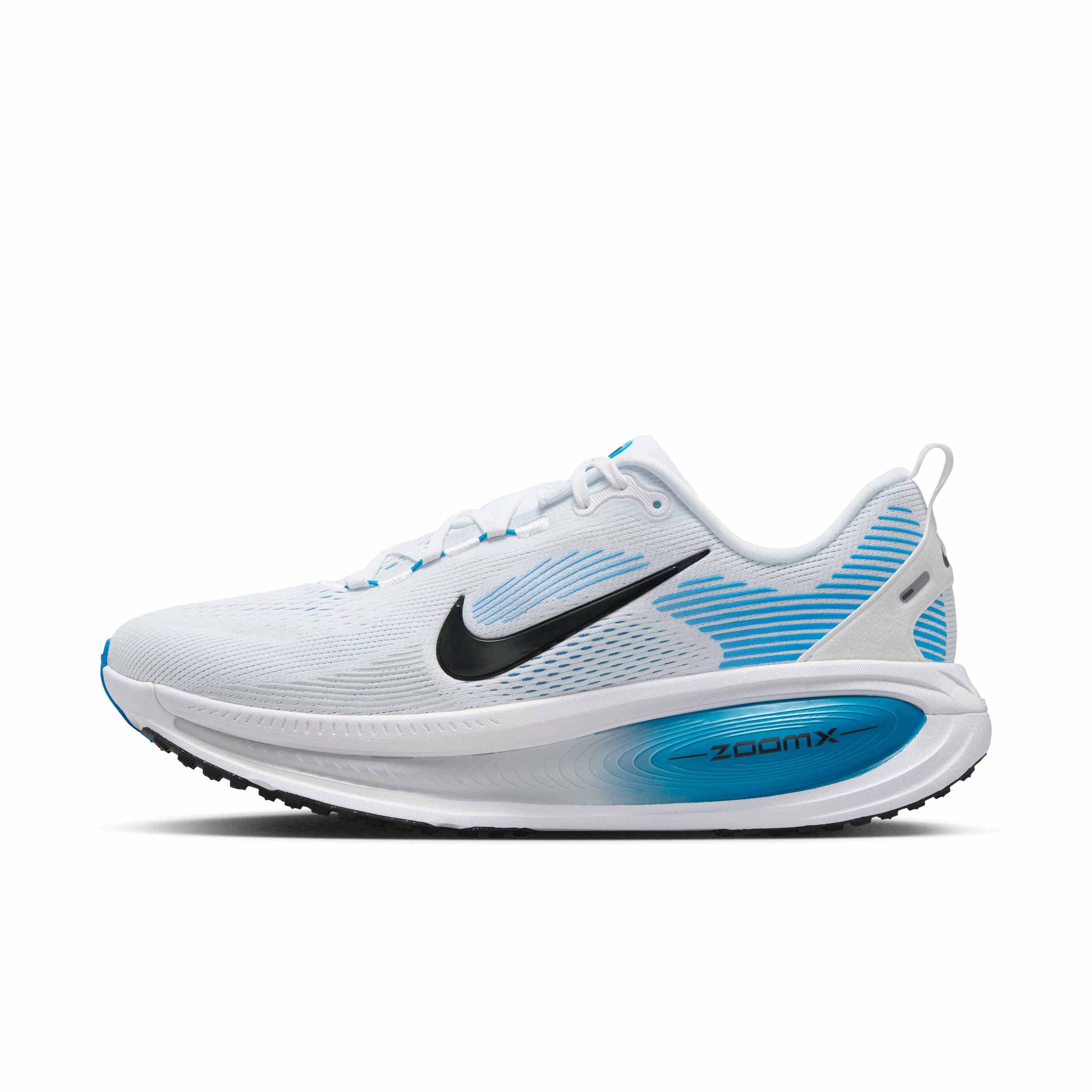 Nike, M Vomero 18, Detail 1
