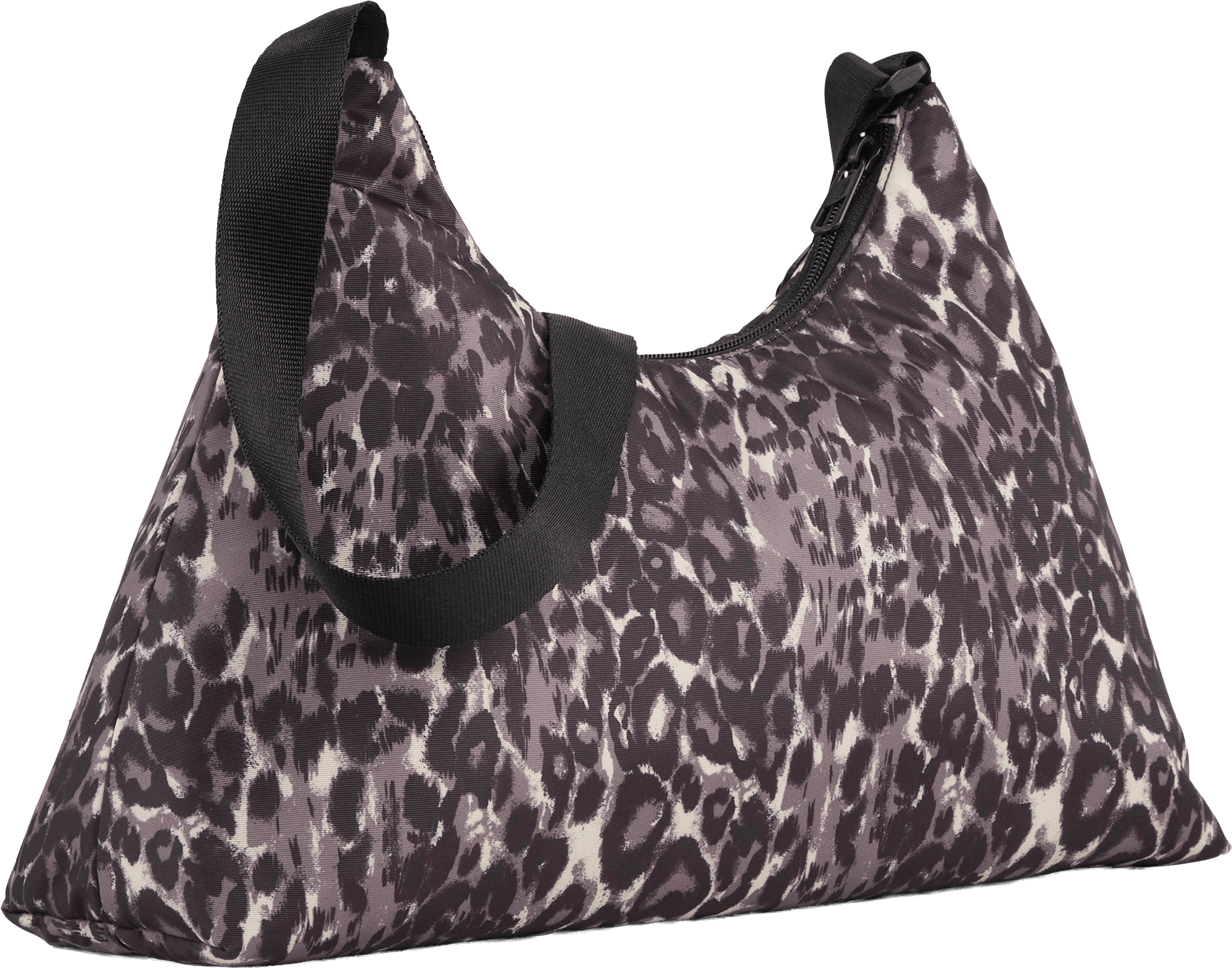 Puma, POP MEDIUM PRISM BAG, Detail 1