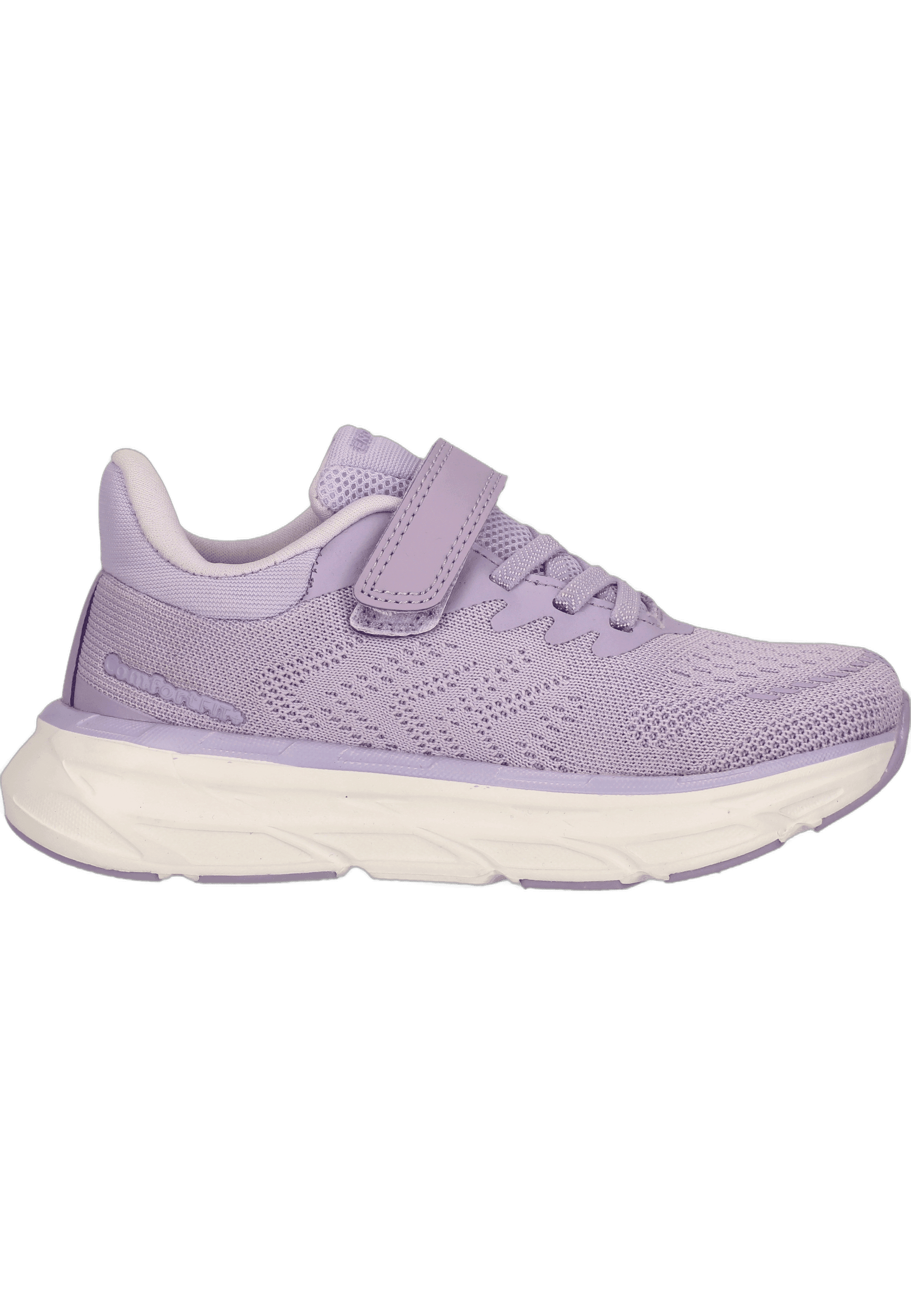 endurance, Masako, Product 0