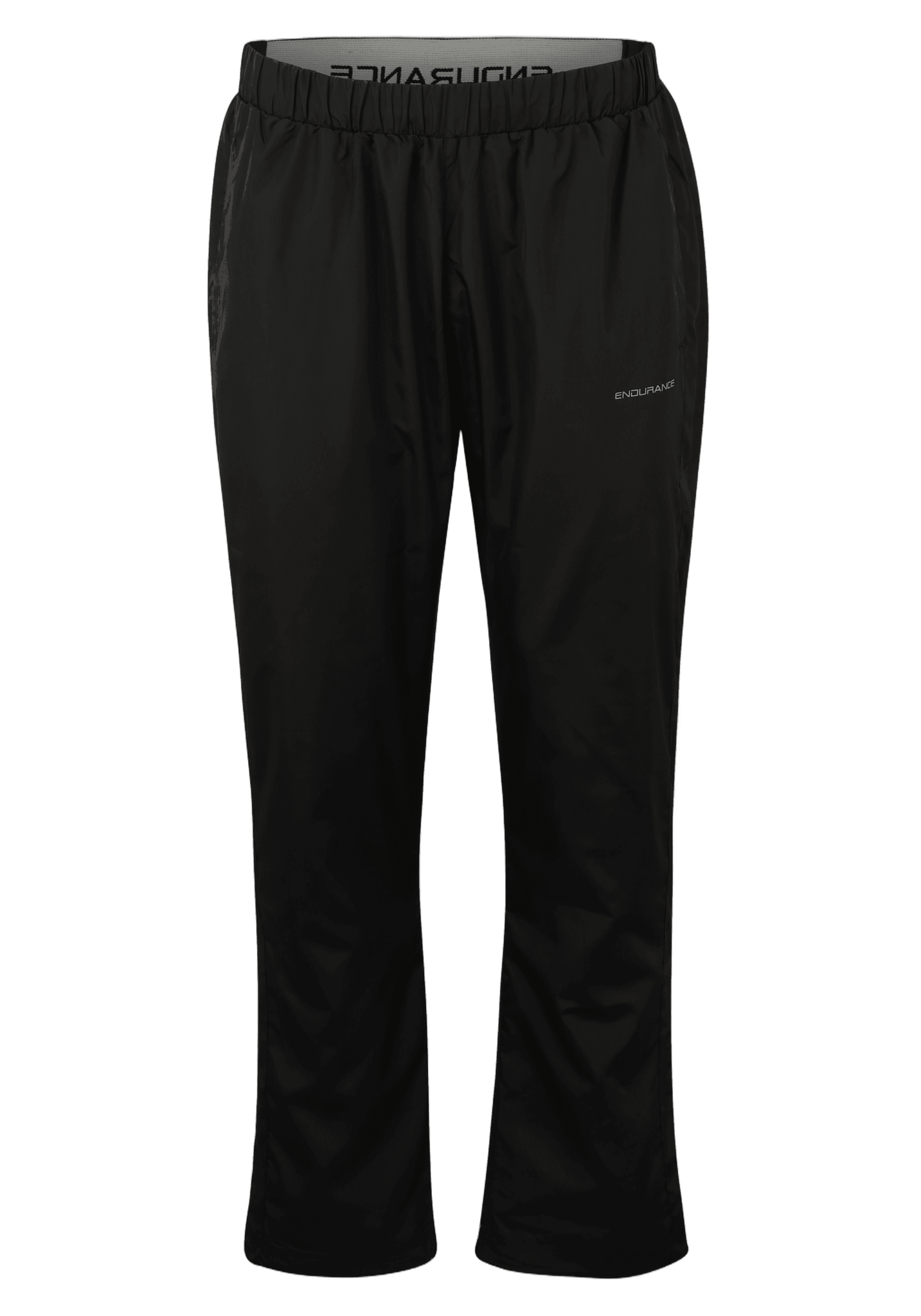 endurance, Cesena Training Pants, Product 0