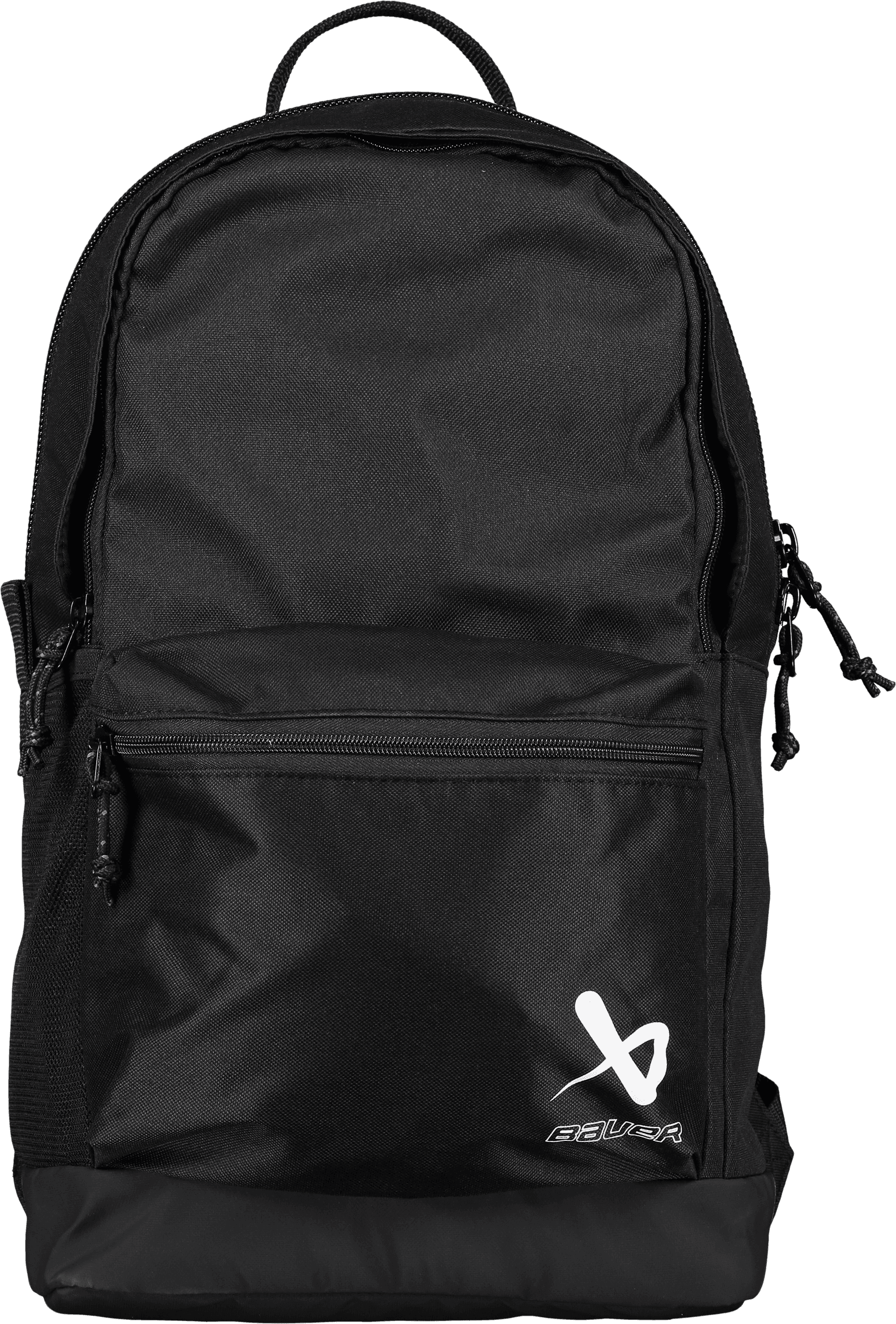 Bauer, S26 BAUER PRO BACKPACK, Product 0