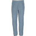 K Fleece Pant, Blue