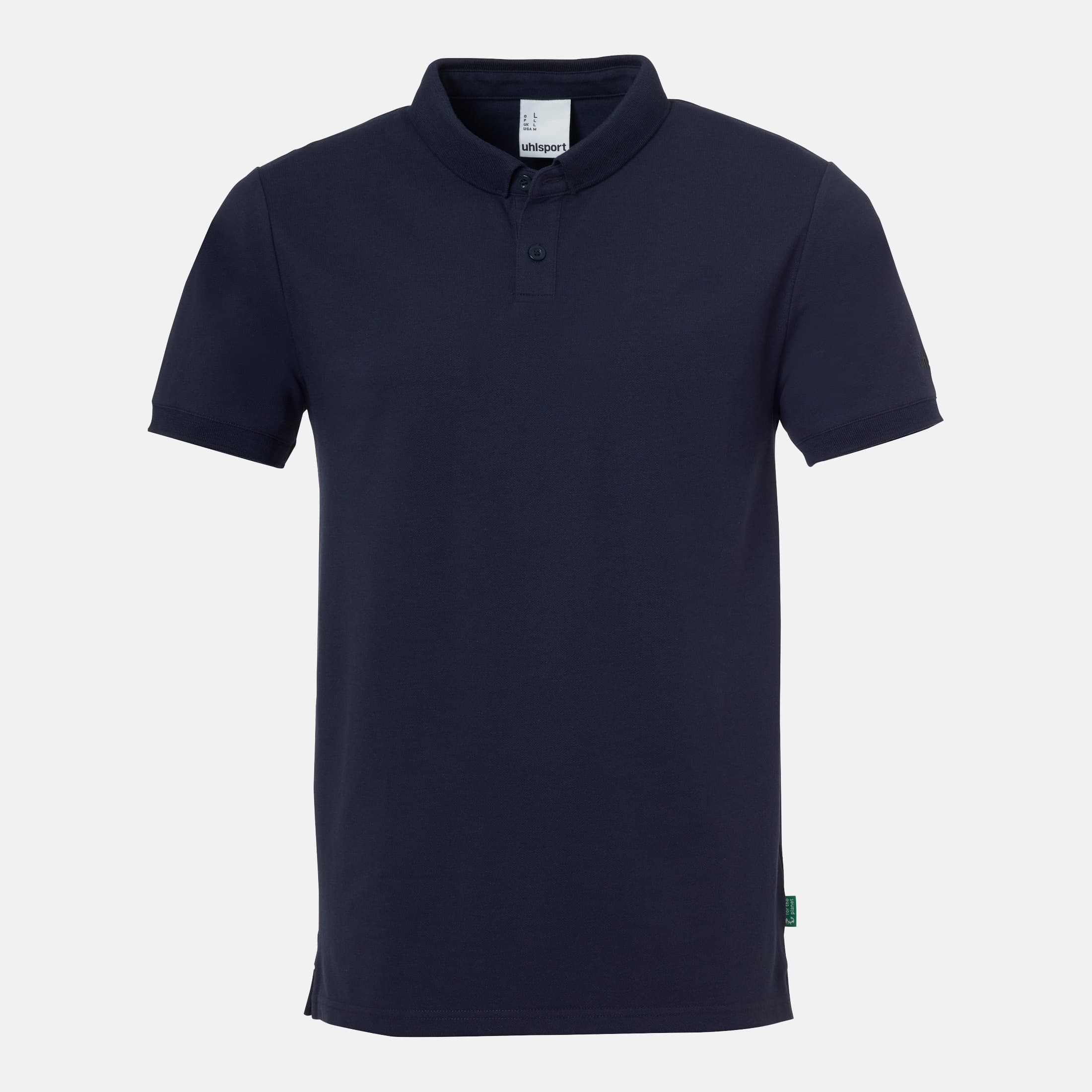 uhl sport, Pikétröja Essential Prime, Product 0
