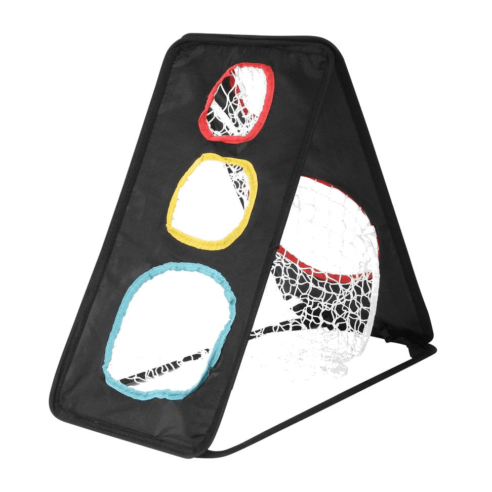 GOLF GEAR, Pop-up Chip 5 In 1, Product 0