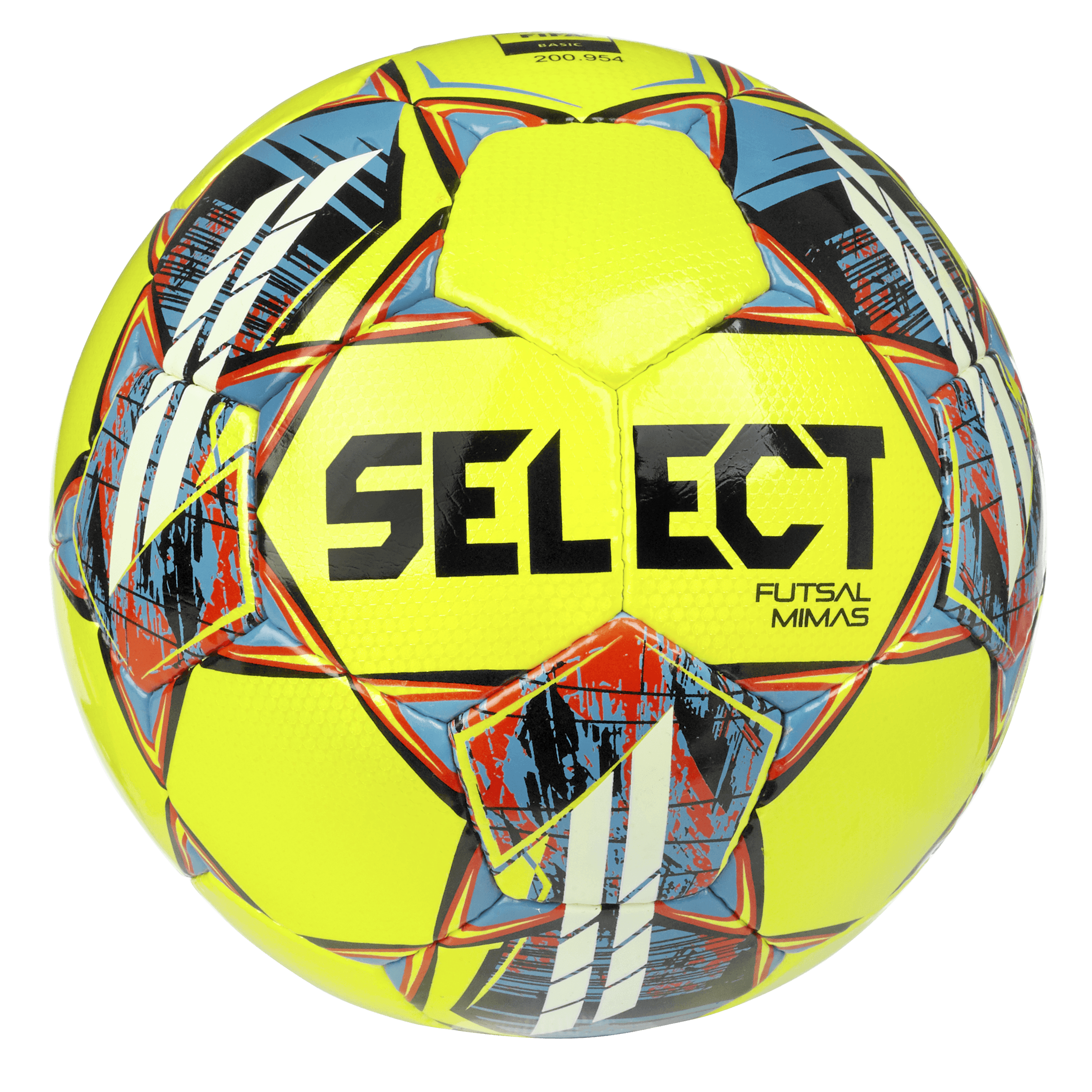 SELECT, Futsal Mimas V22, Product 0