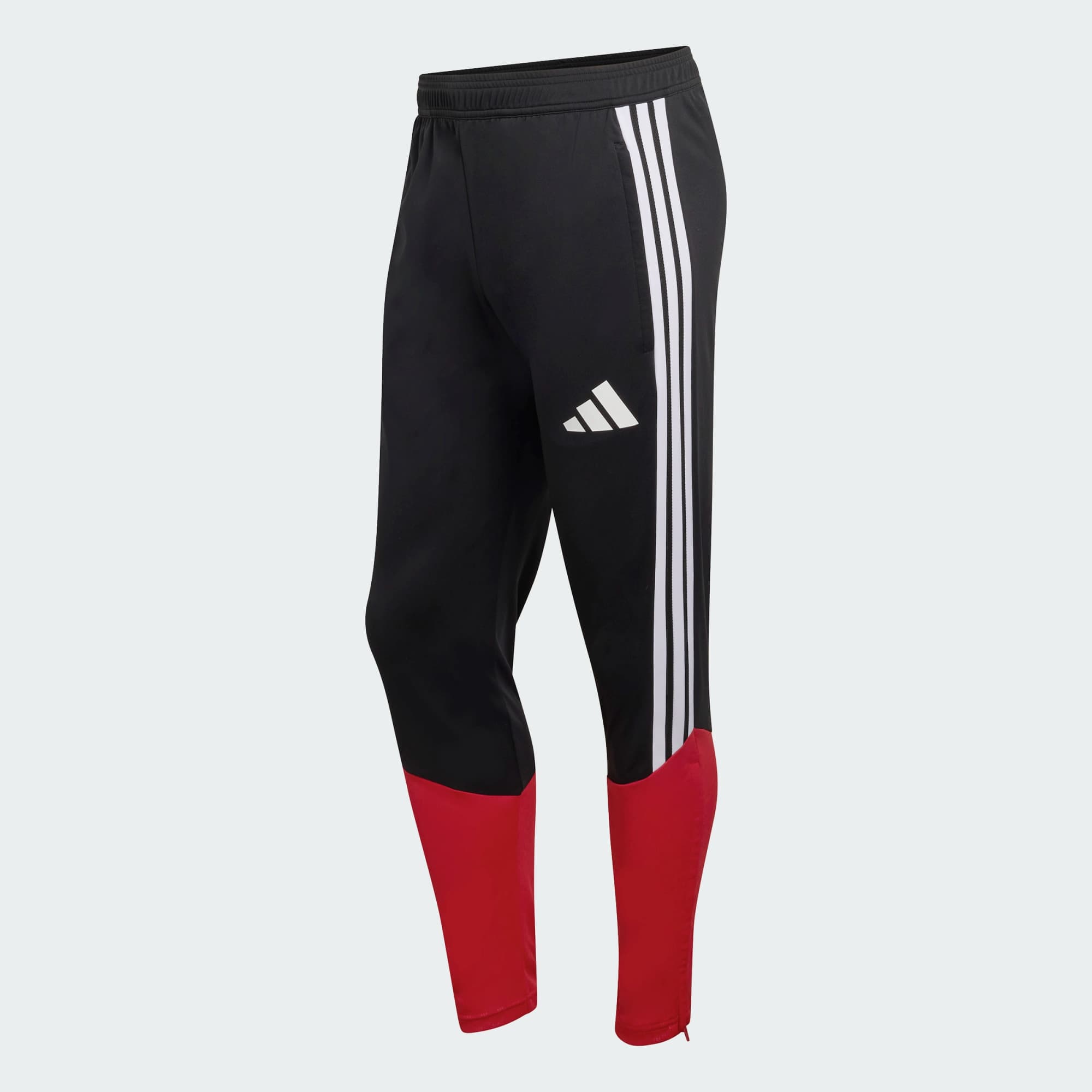 Adidas, Adidas Tyskland 26 Tiro Träningsbyxor, Product 0