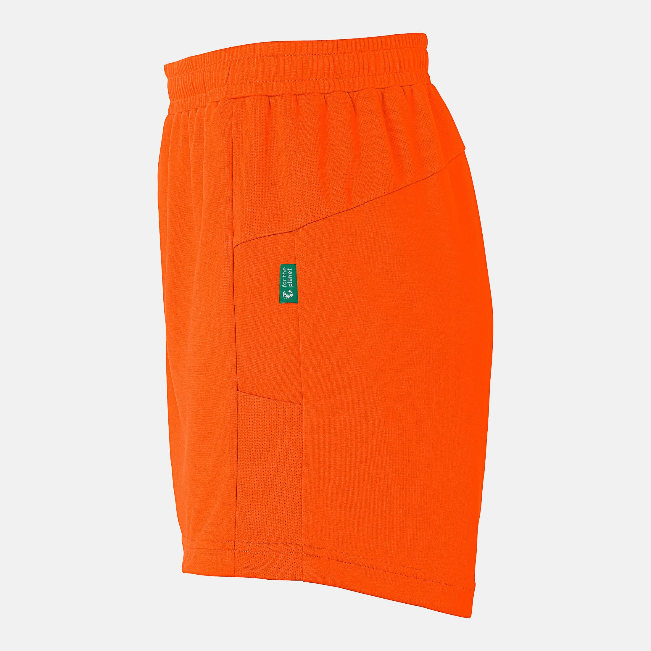 KEMPA, Shorts Performance Women, Detail 1