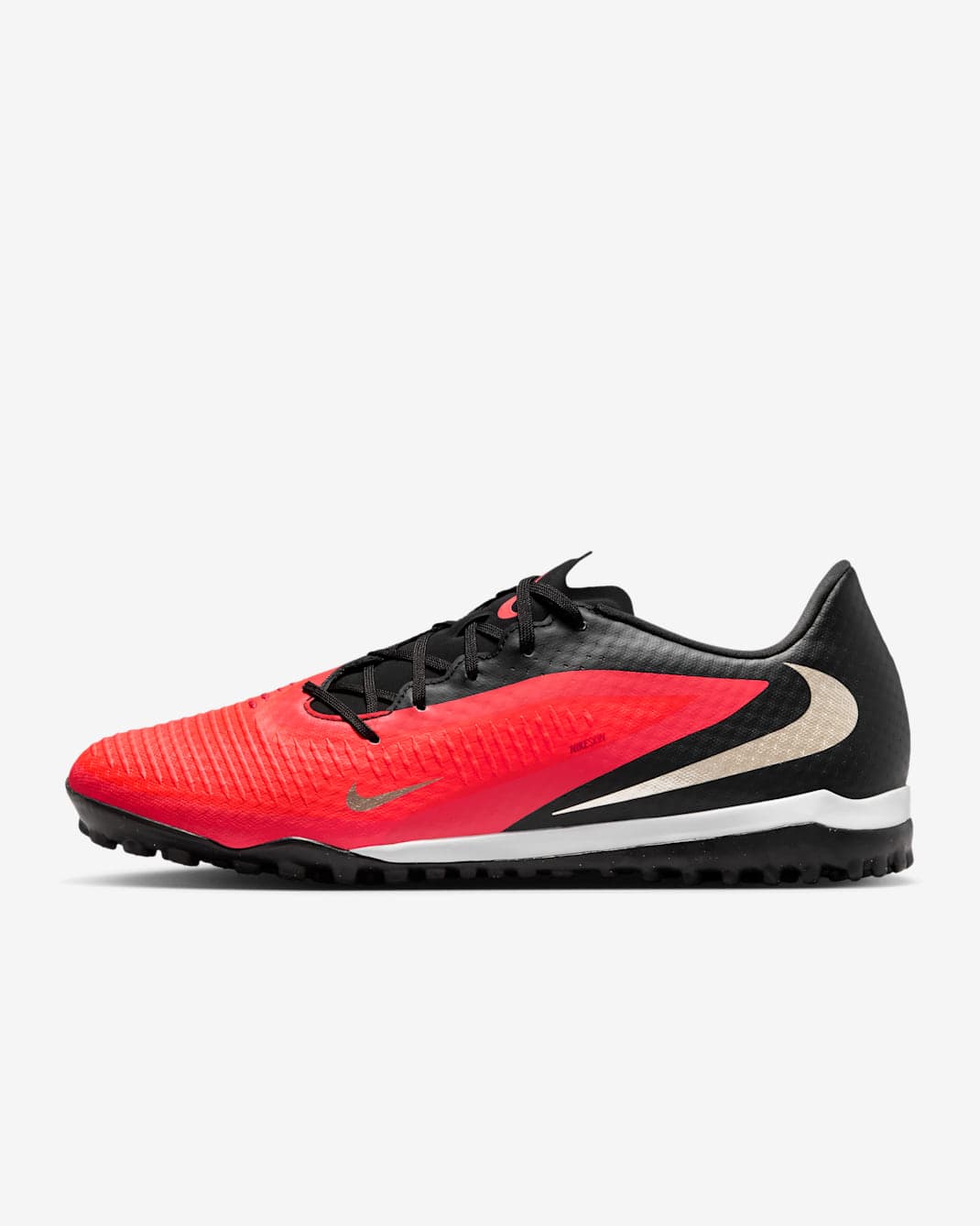 Nike, Turf Football Shoes Phantom 6 Low Academy, Product 0
